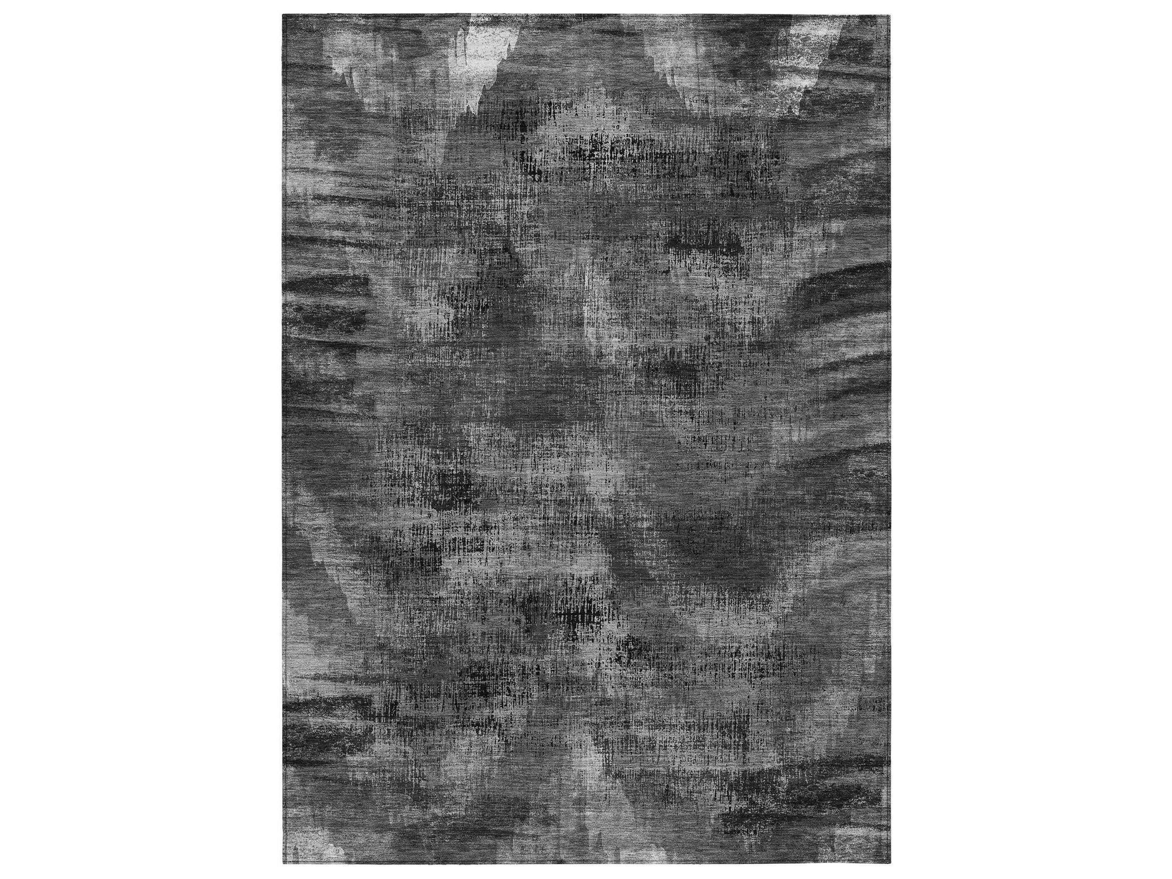 Chantille Abstract Runner Area Rug