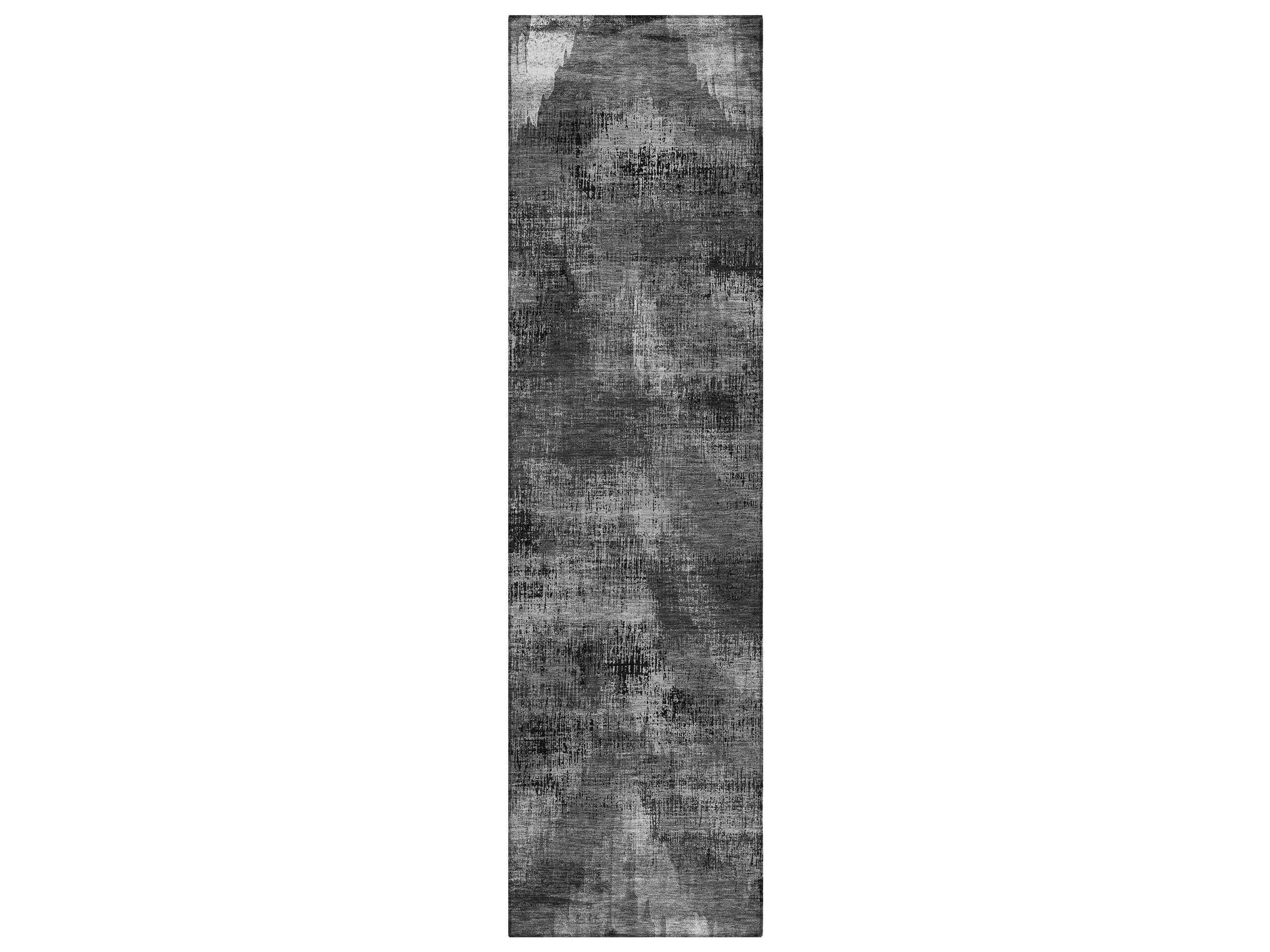 Dalyn Chantille Abstract Runner Area Rug