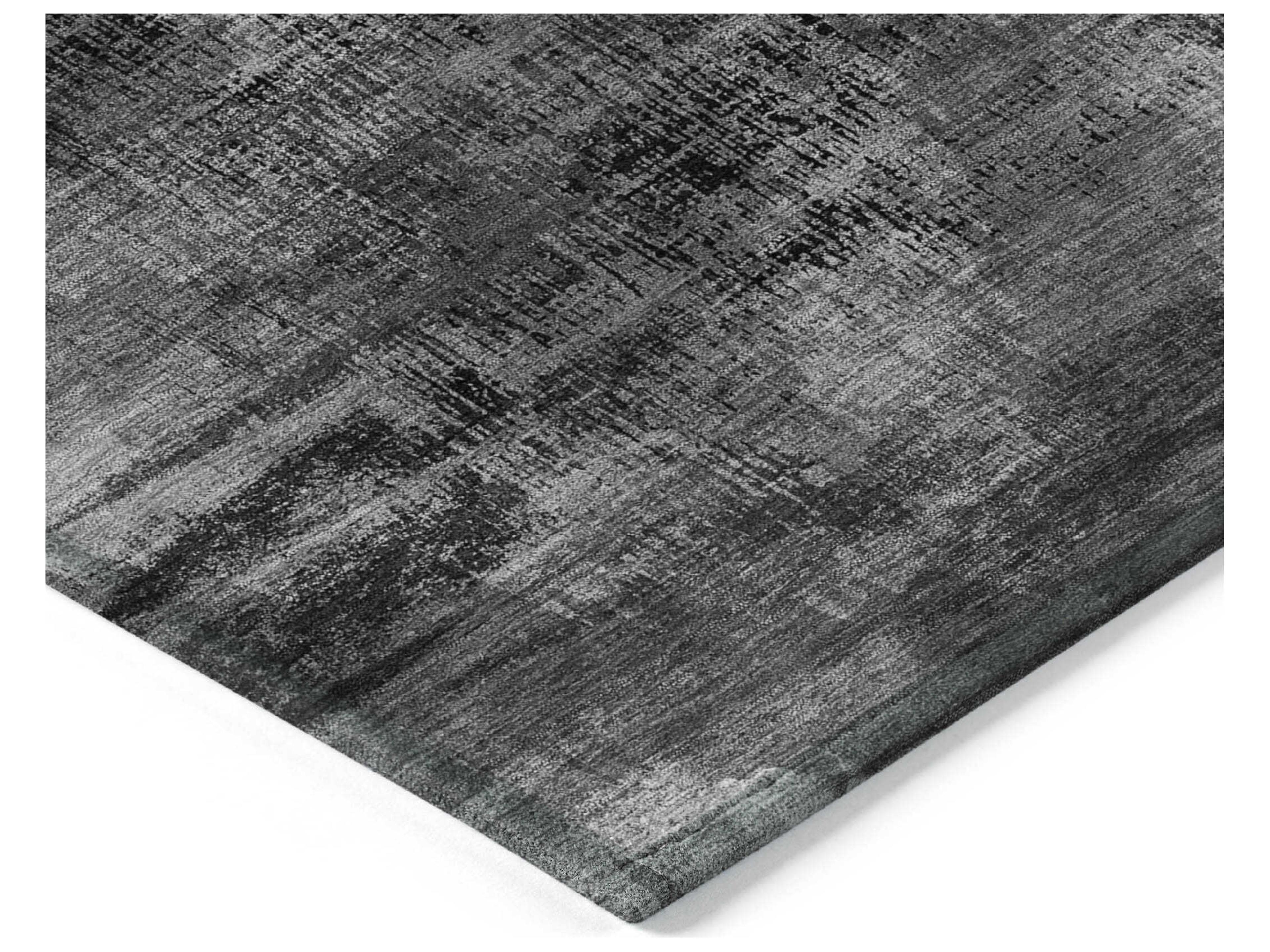 Dalyn Chantille Abstract Runner Area Rug