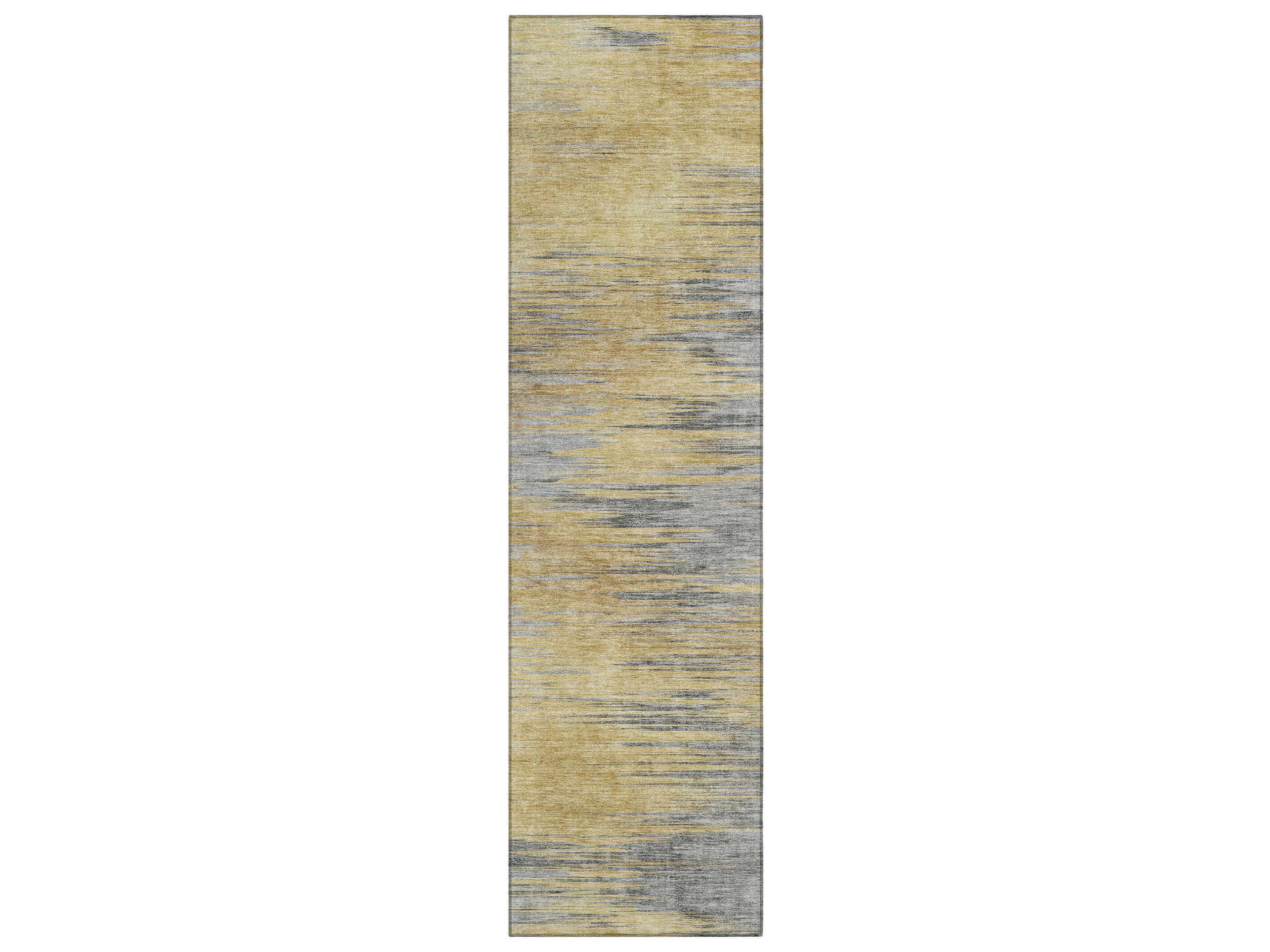 Dalyn Chantille Abstract Runner Area Rug