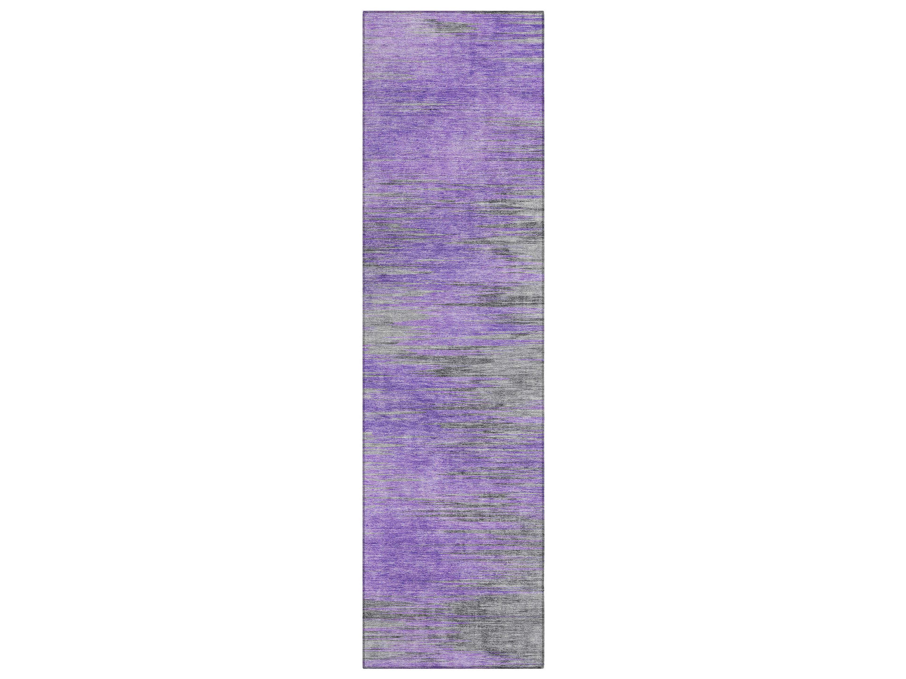 Dalyn Chantille Abstract Runner Area Rug