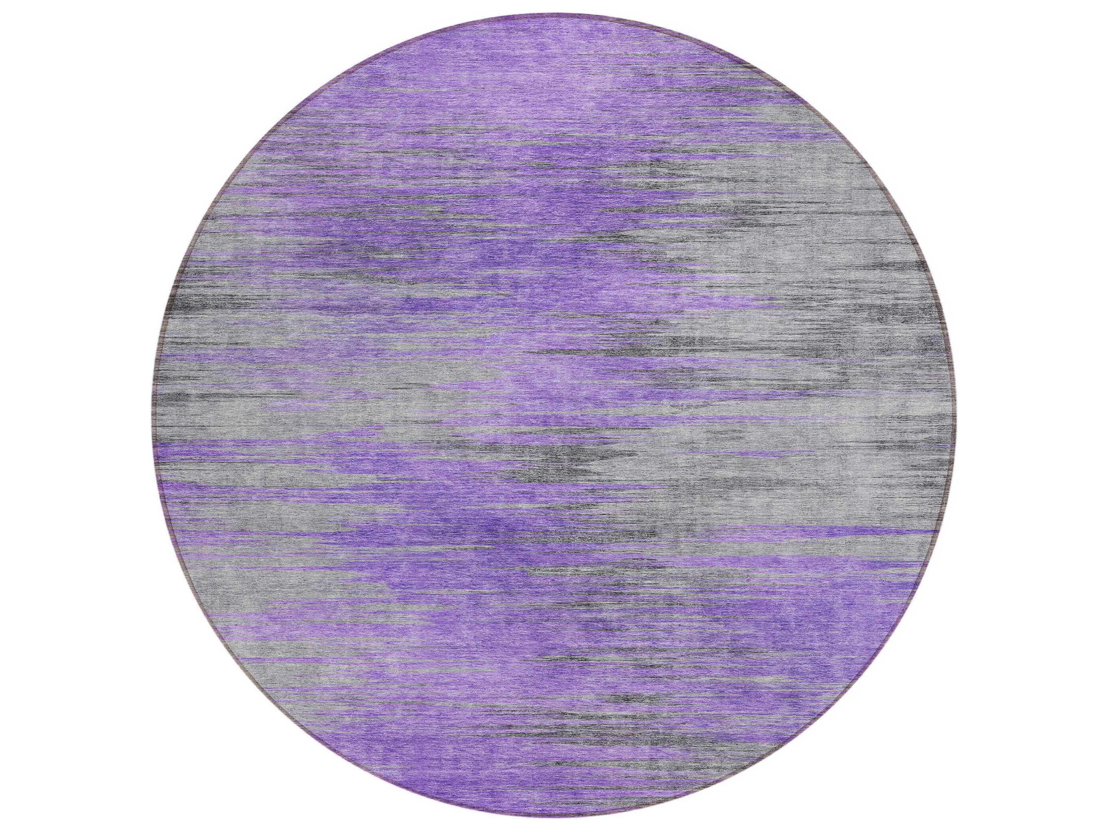 Dalyn Chantille Abstract Runner Area Rug