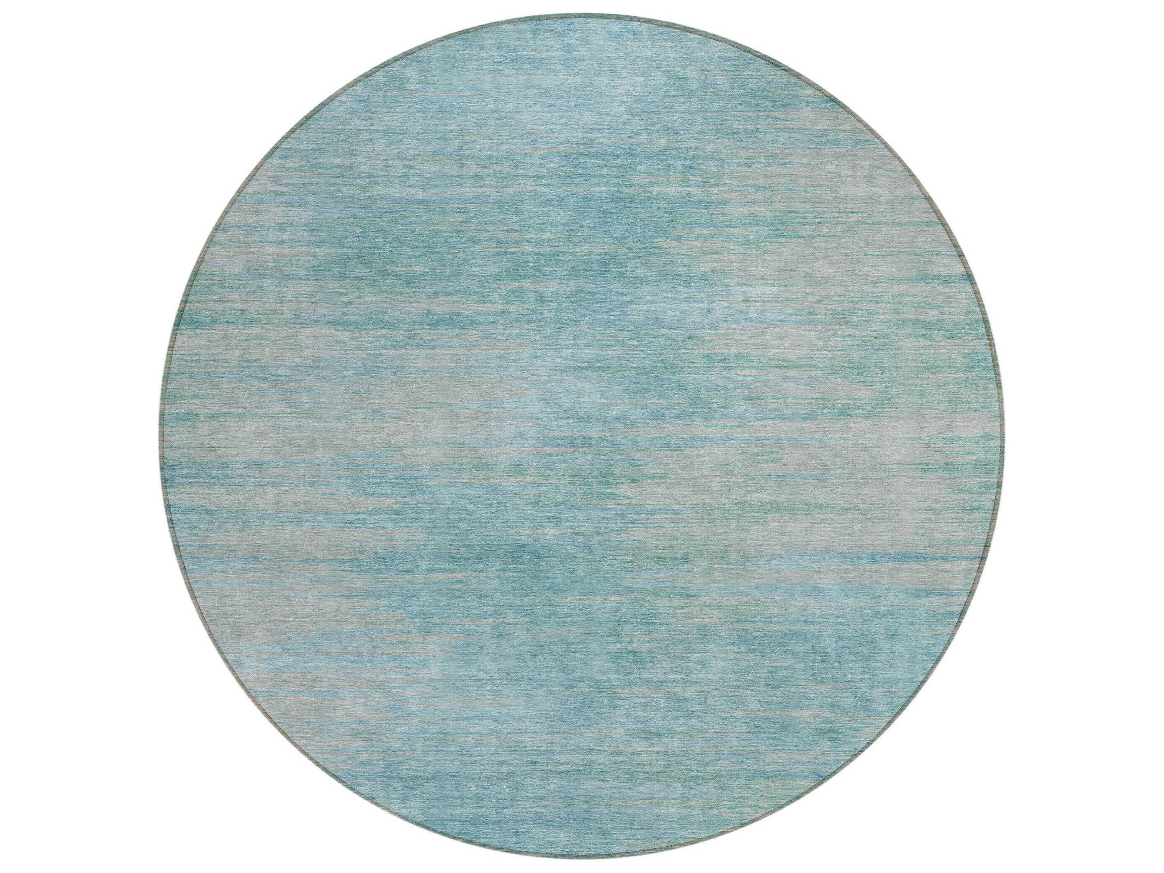 Dalyn Chantille Abstract Runner Area Rug