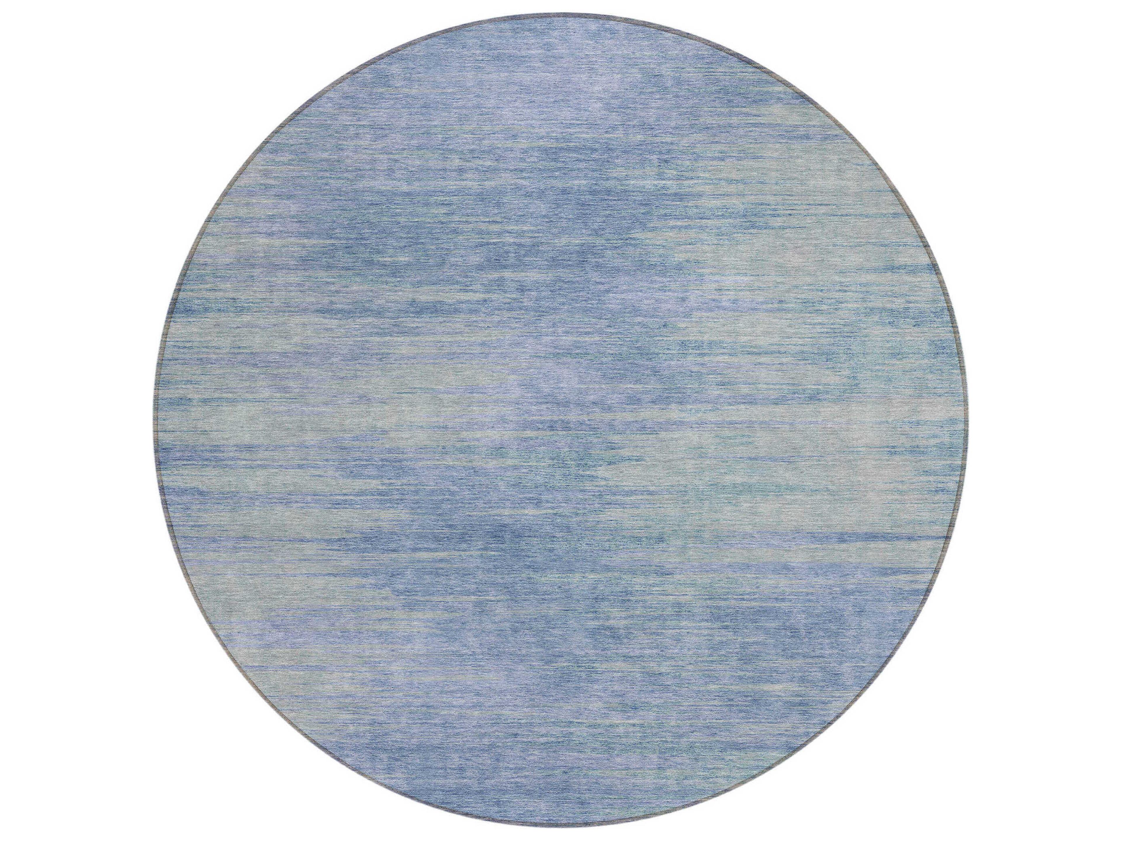 Dalyn Chantille Abstract Runner Area Rug