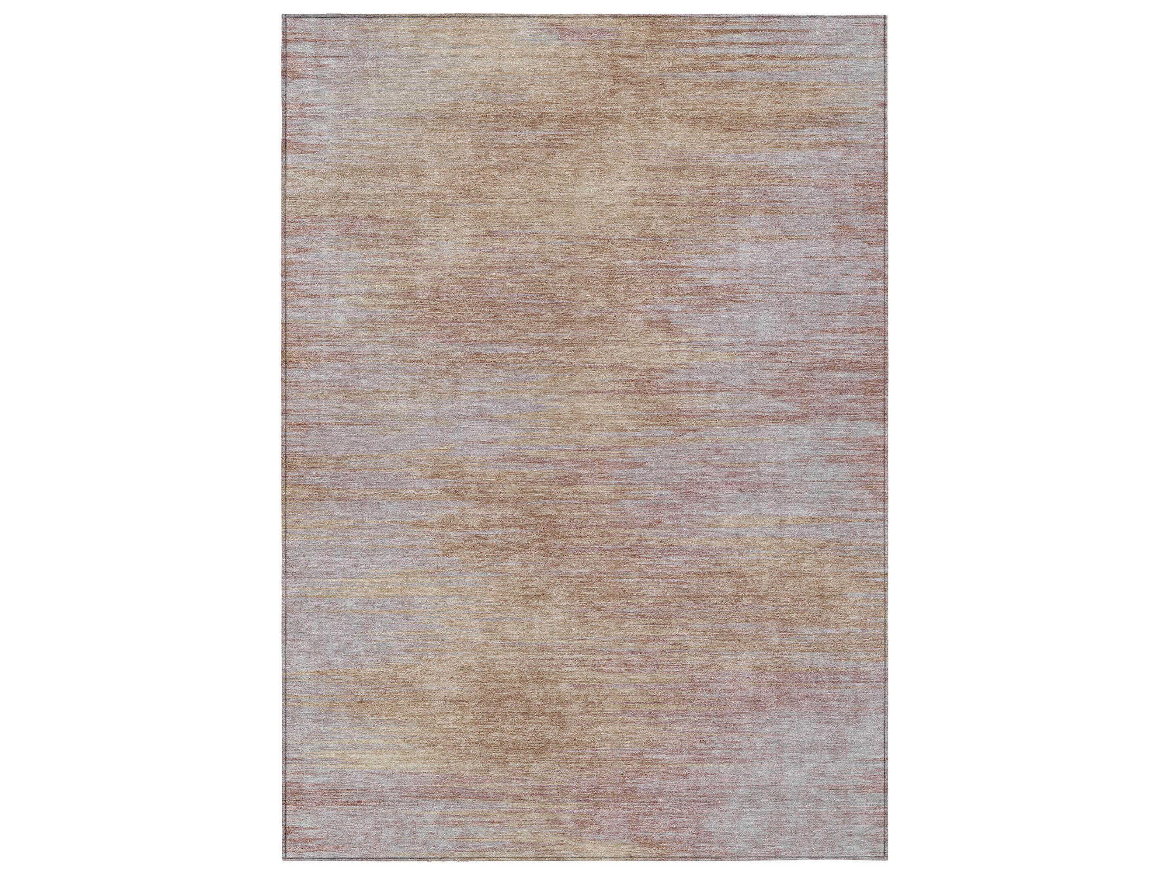 Chantille Abstract Runner Area Rug