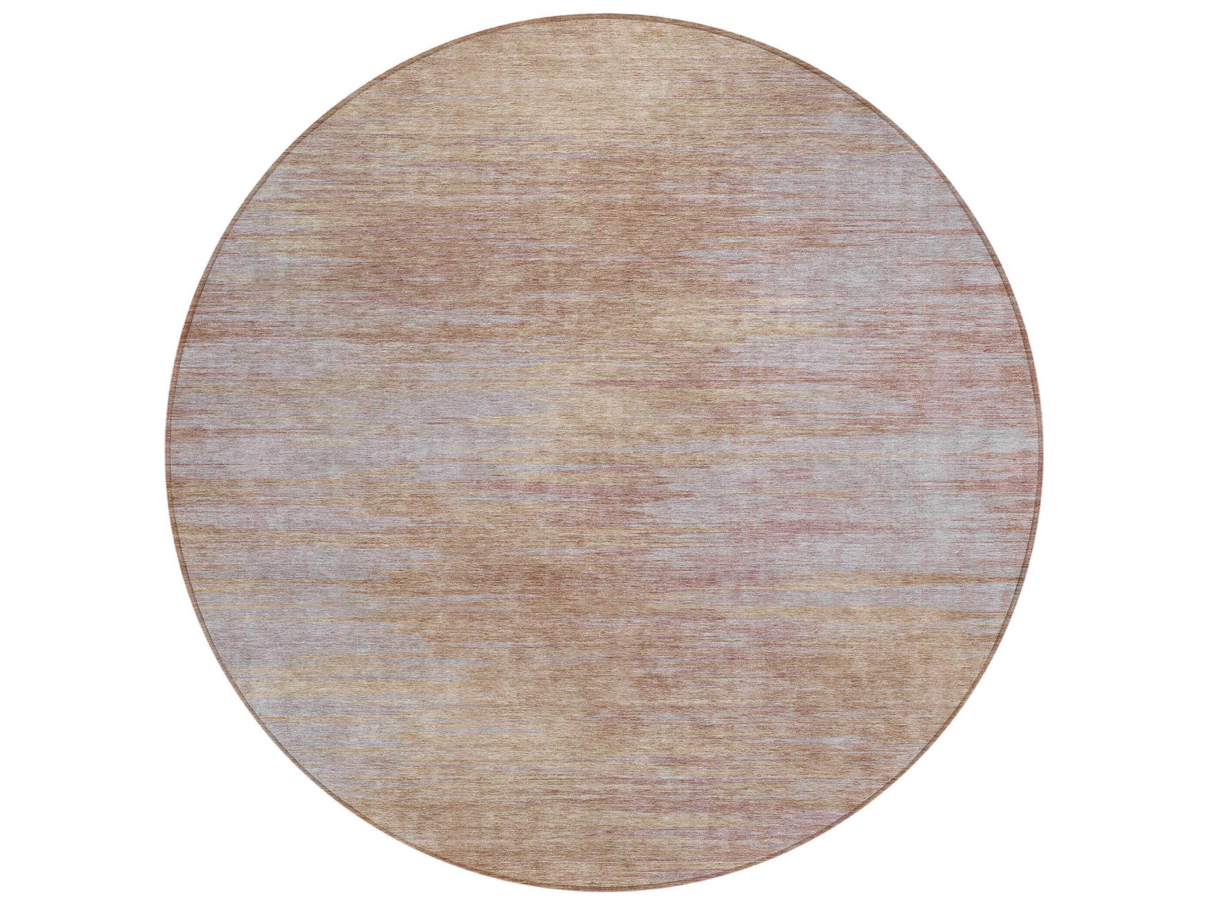 Dalyn Chantille Abstract Runner Area Rug