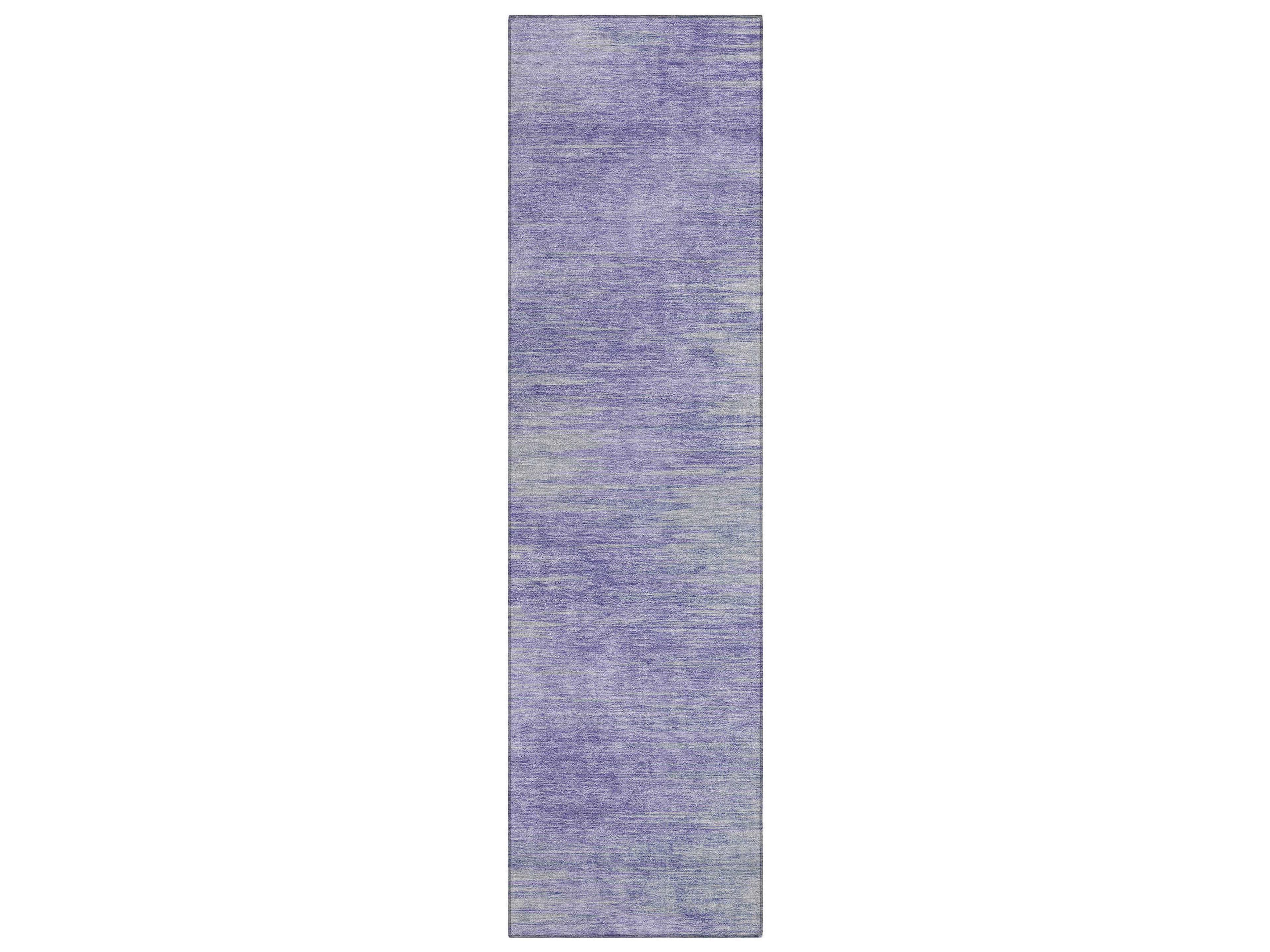 Dalyn Chantille Abstract Runner Area Rug