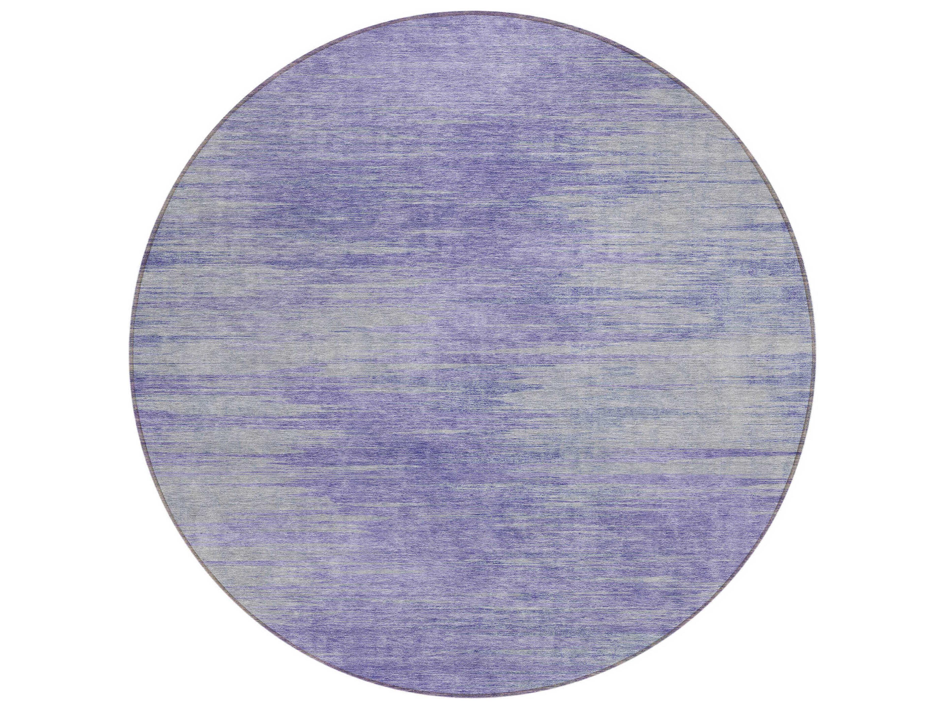Dalyn Chantille Abstract Runner Area Rug