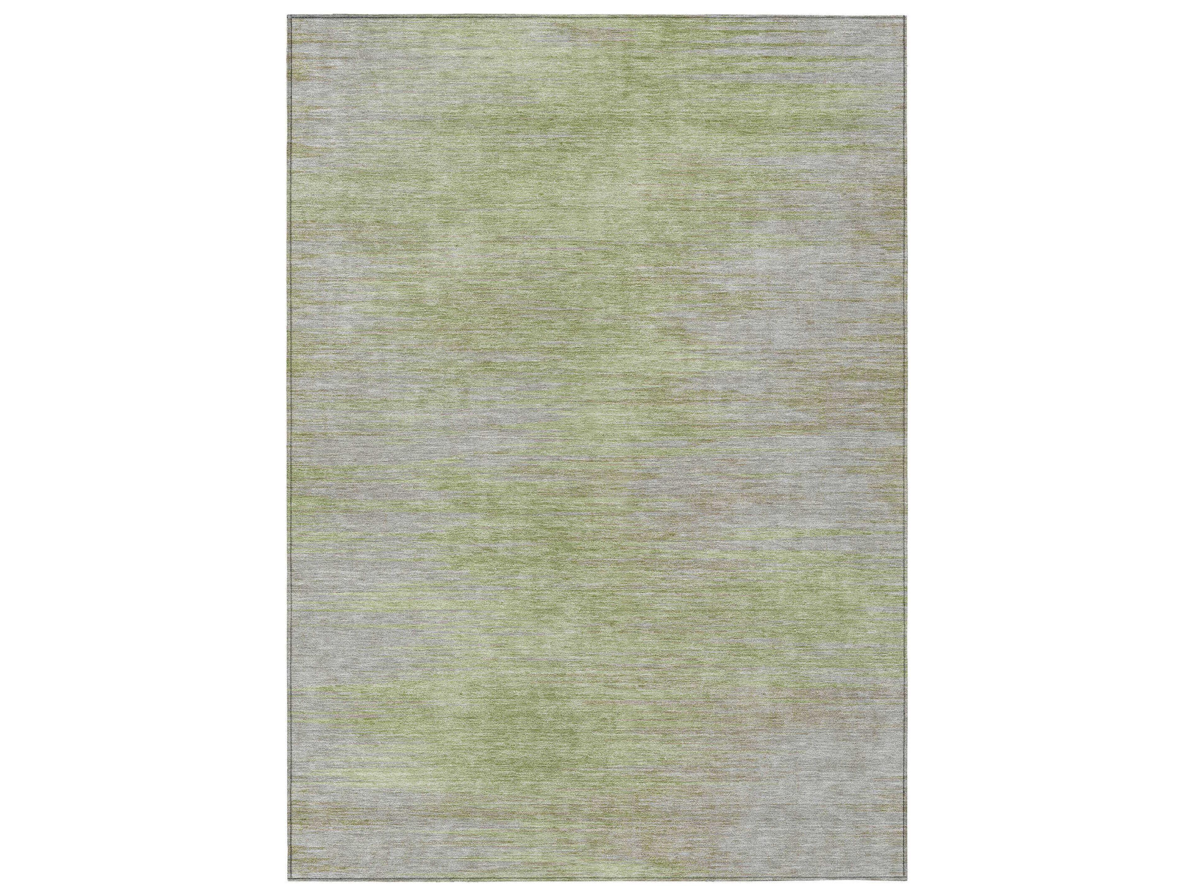 Chantille Abstract Runner Area Rug