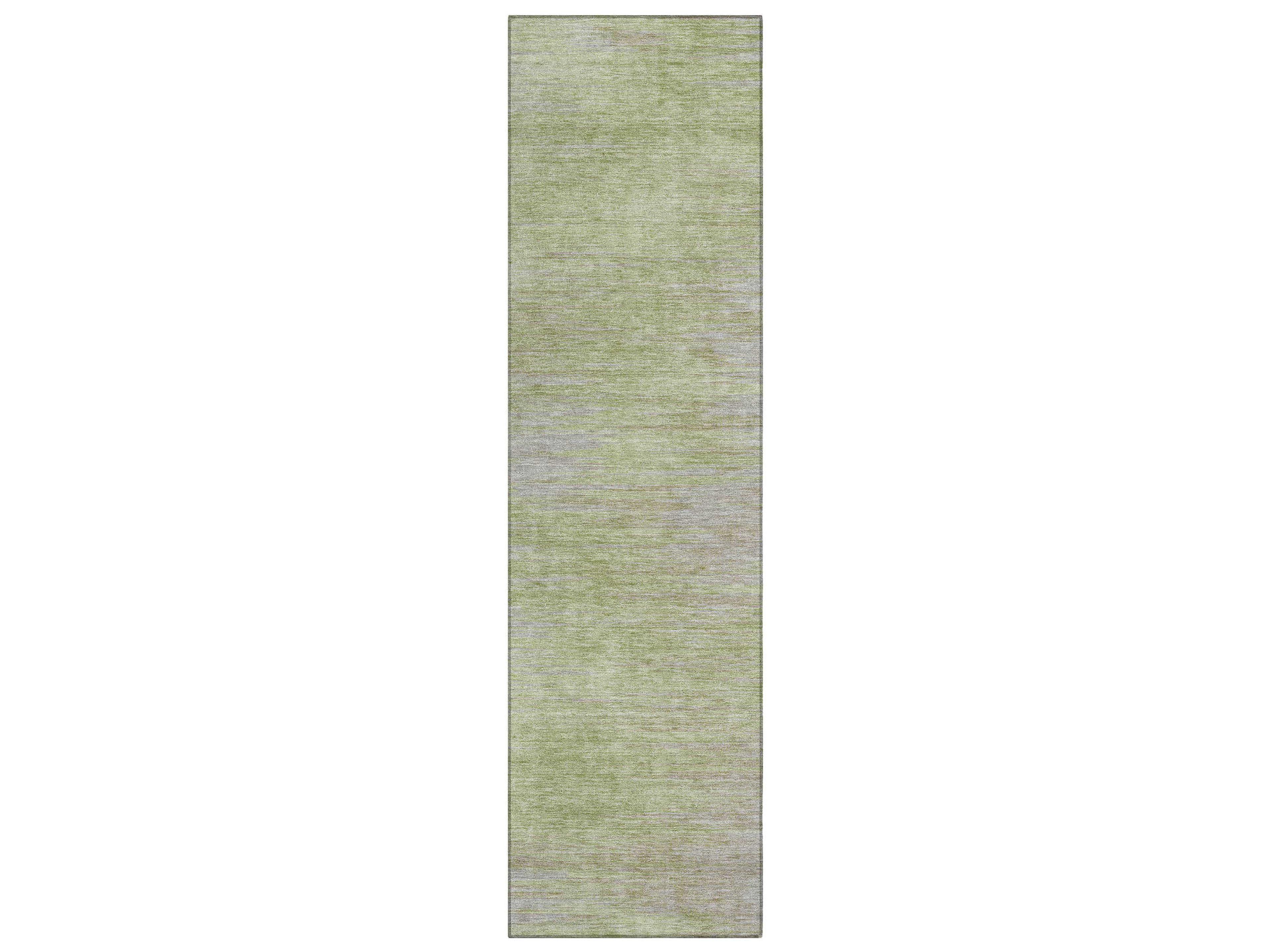 Dalyn Chantille Abstract Runner Area Rug