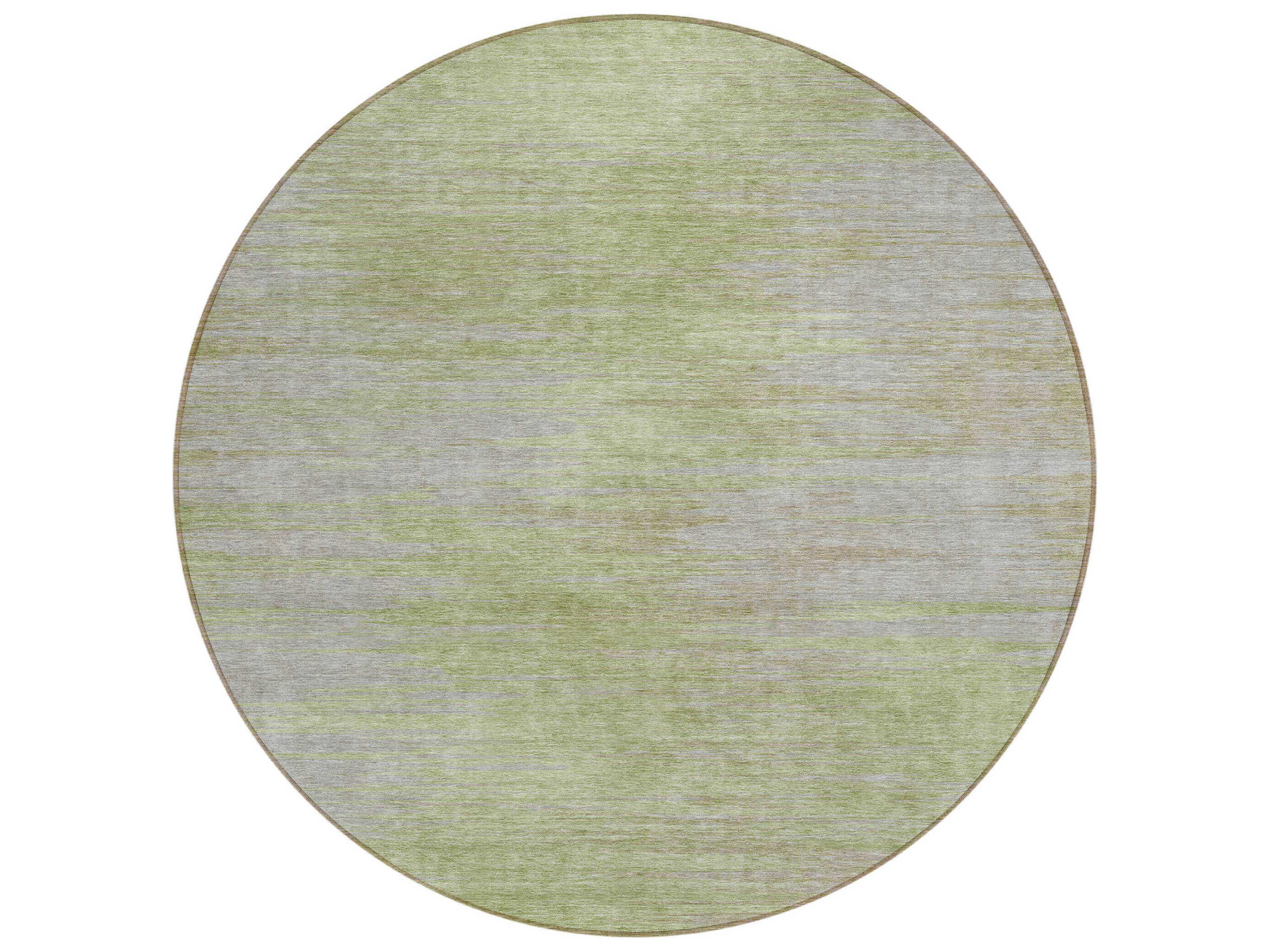 Dalyn Chantille Abstract Runner Area Rug