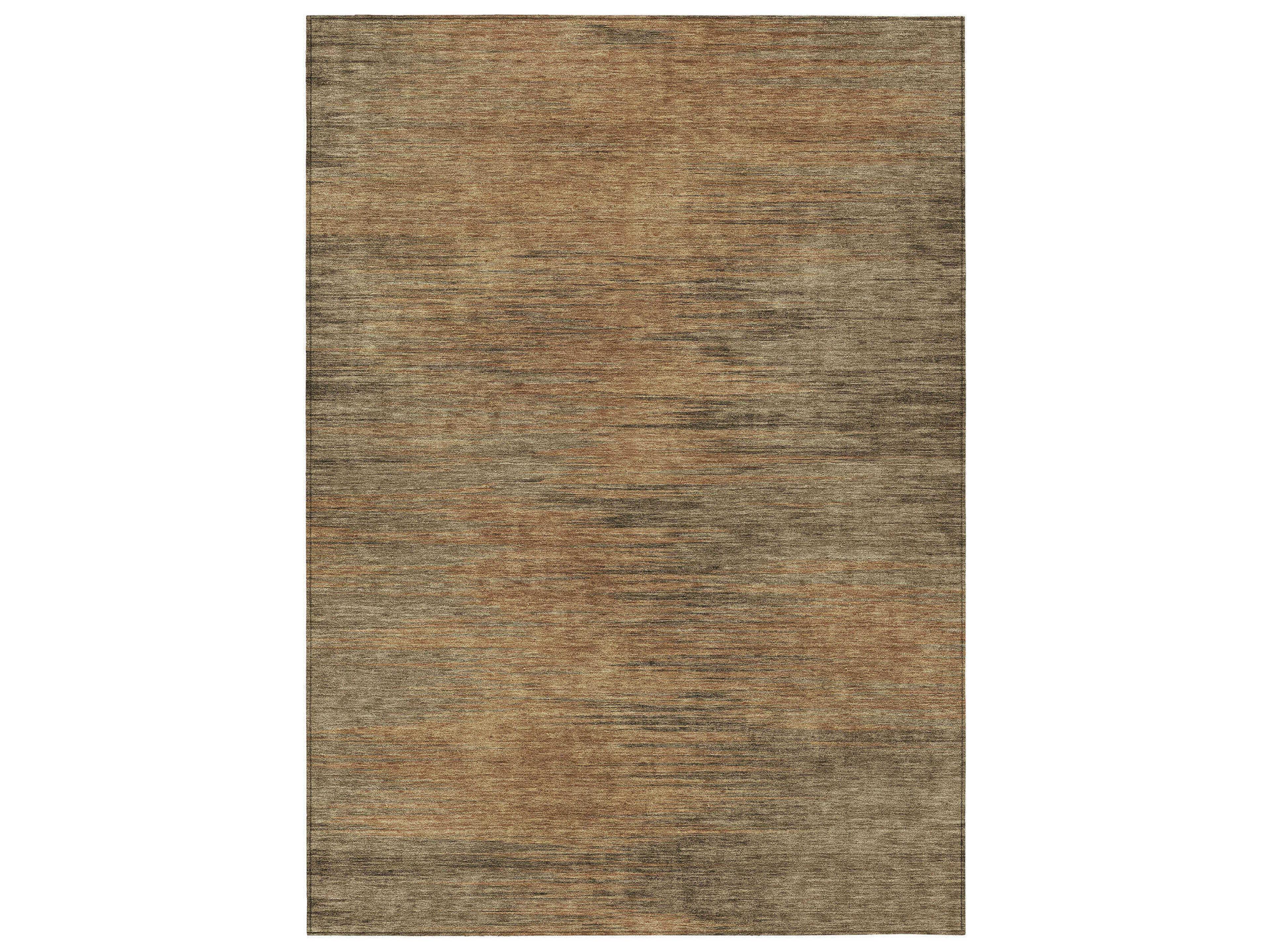 Chantille Abstract Runner Area Rug