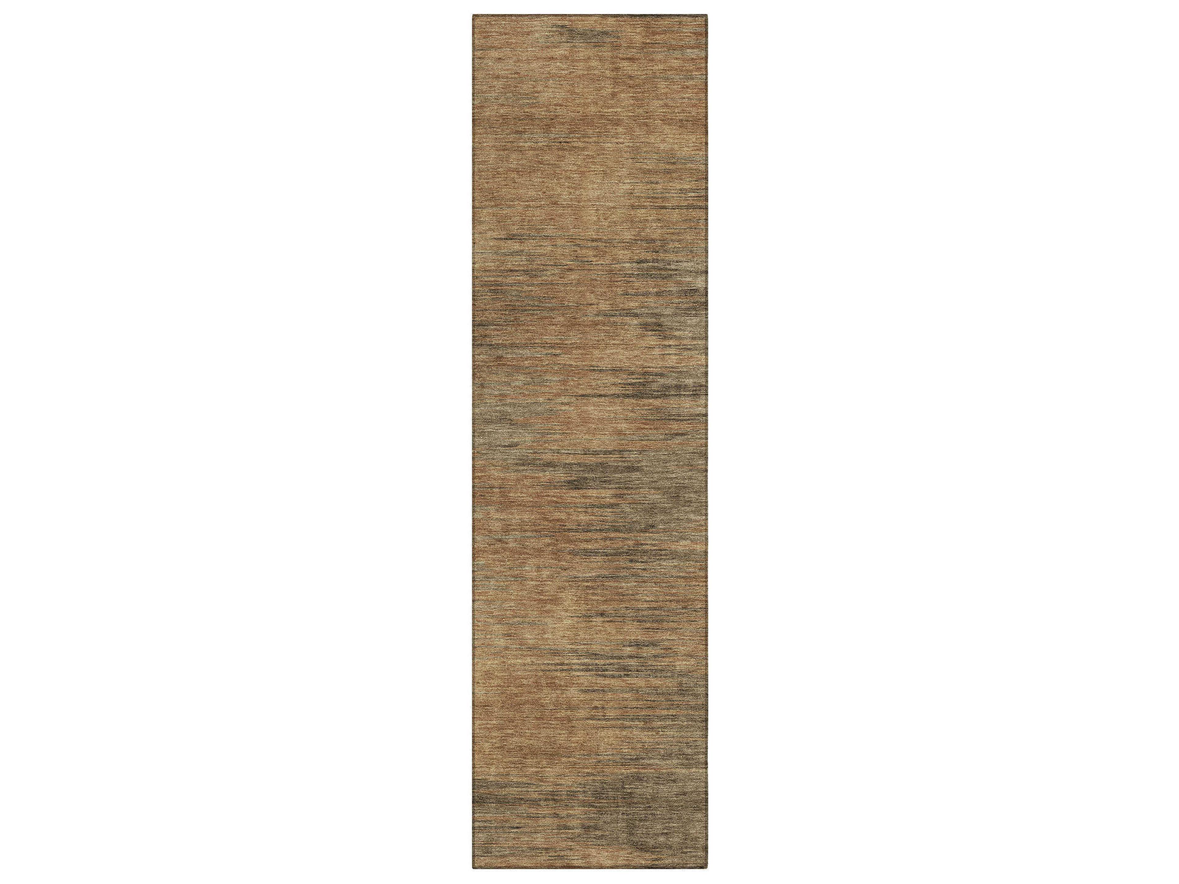 Dalyn Chantille Abstract Runner Area Rug