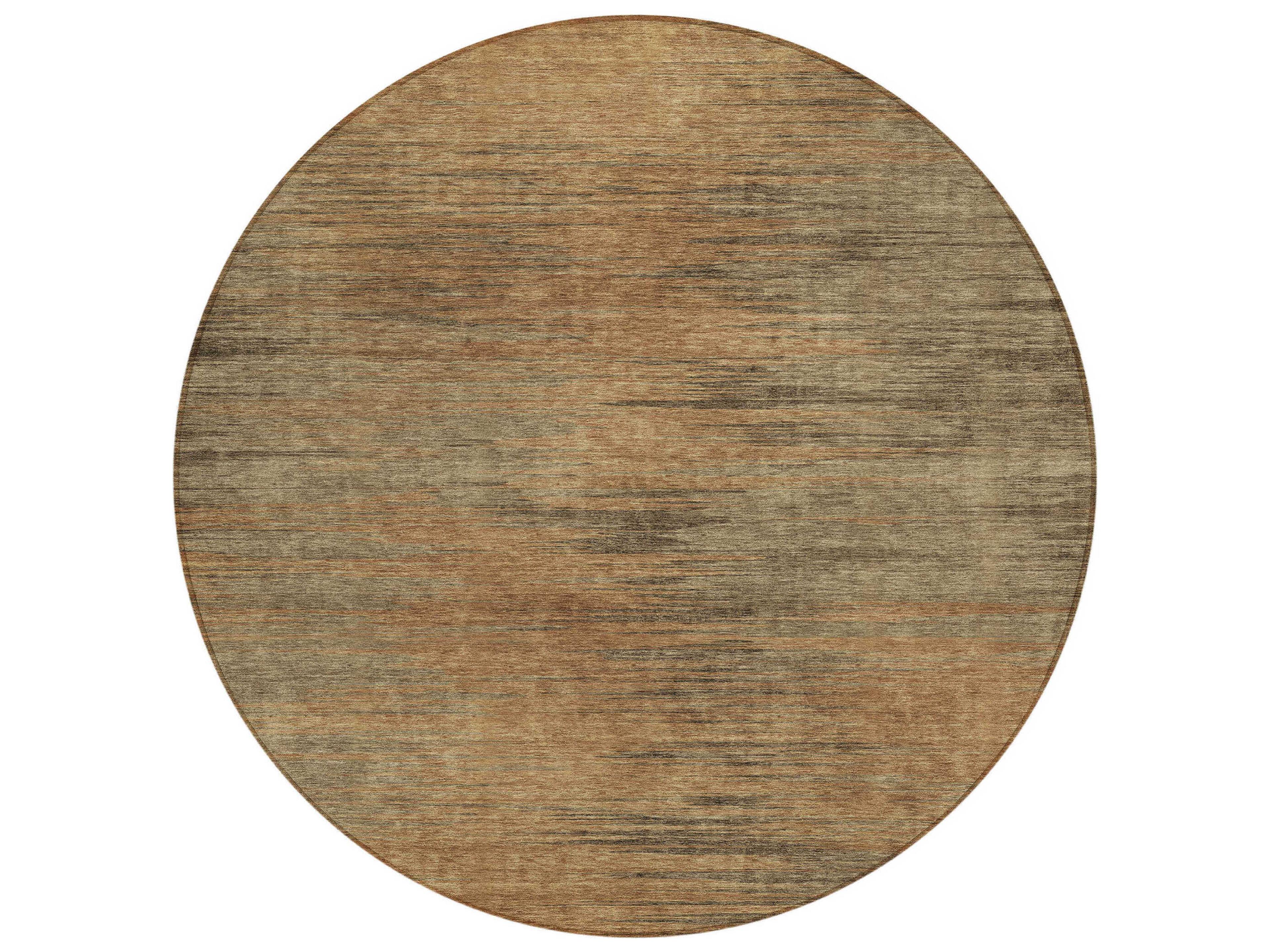 Dalyn Chantille Abstract Runner Area Rug