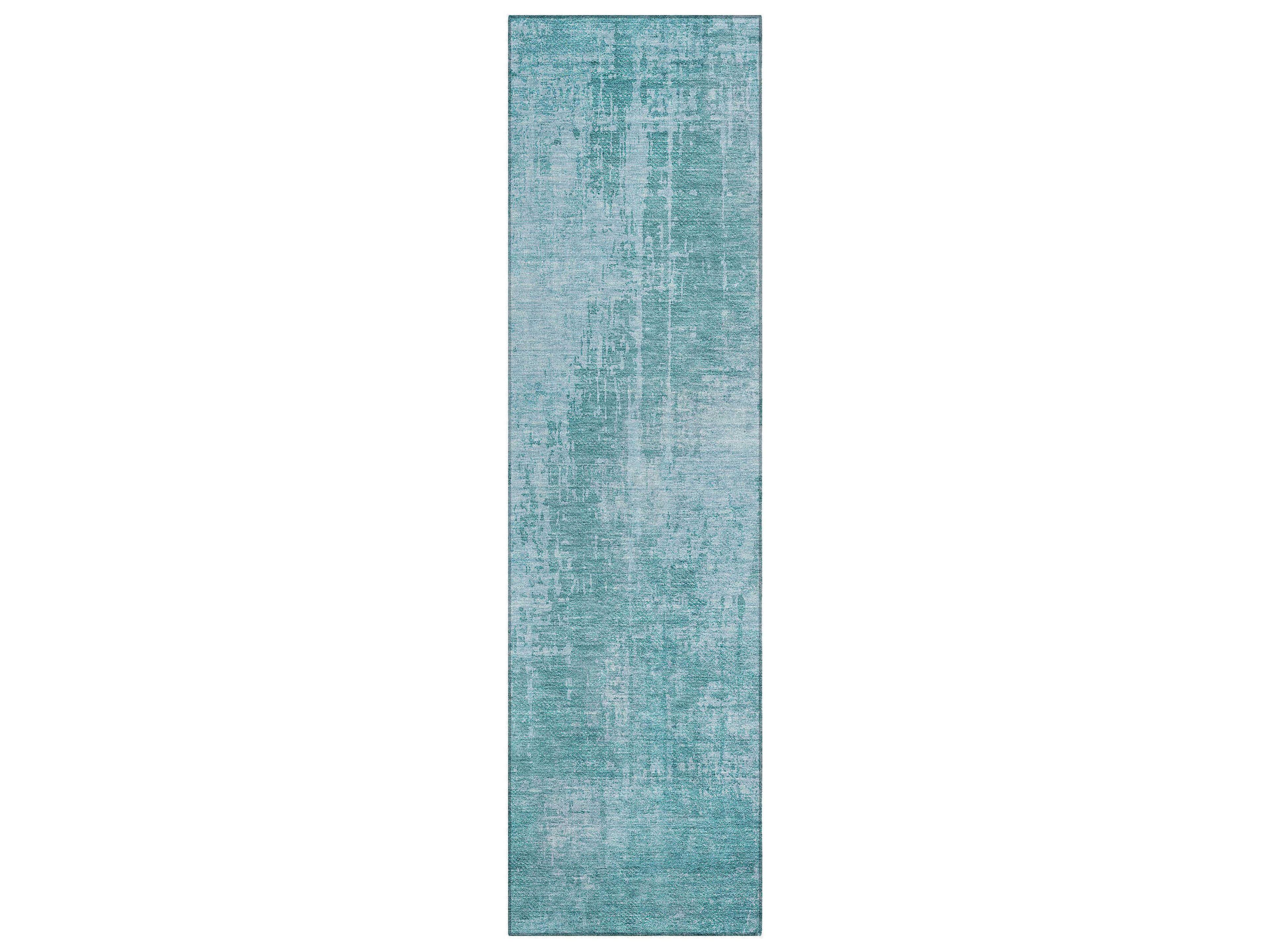 Dalyn Chantille Abstract Runner Area Rug