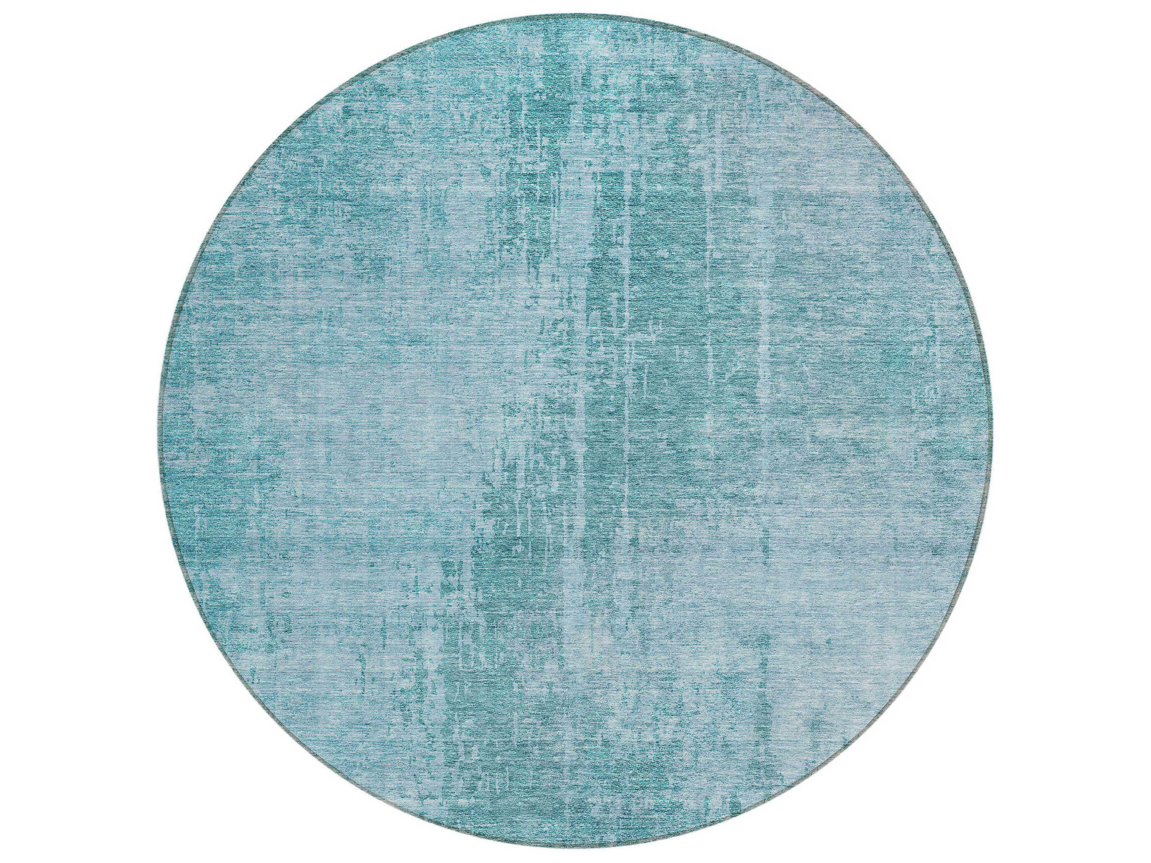 Dalyn Chantille Abstract Runner Area Rug