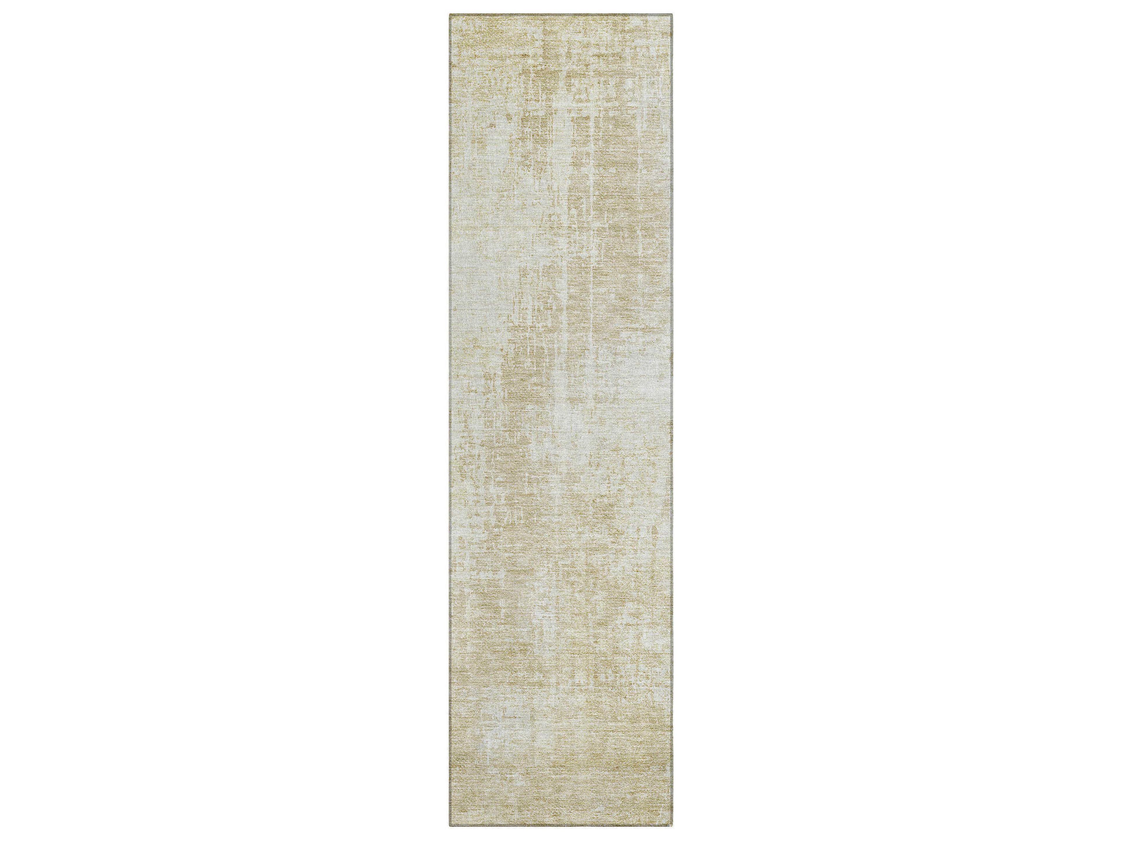 Dalyn Chantille Abstract Runner Area Rug