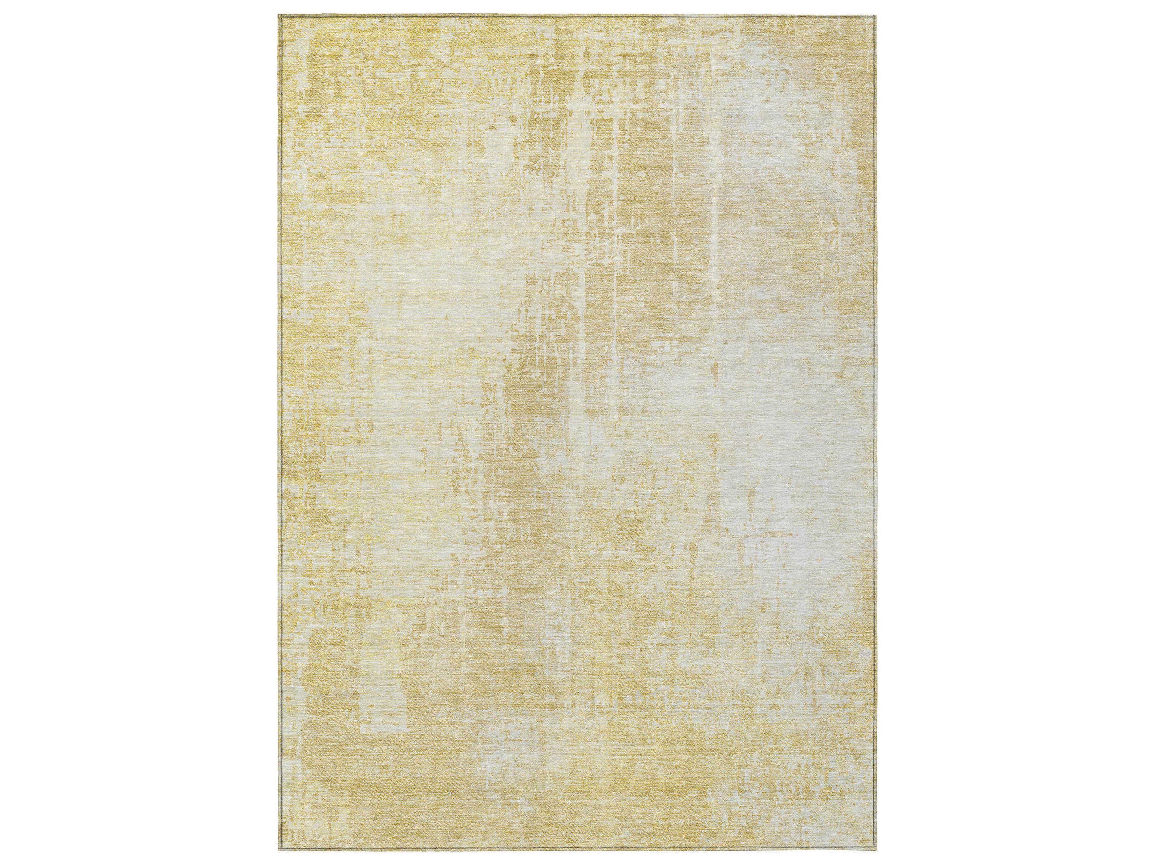 Chantille Abstract Runner Area Rug