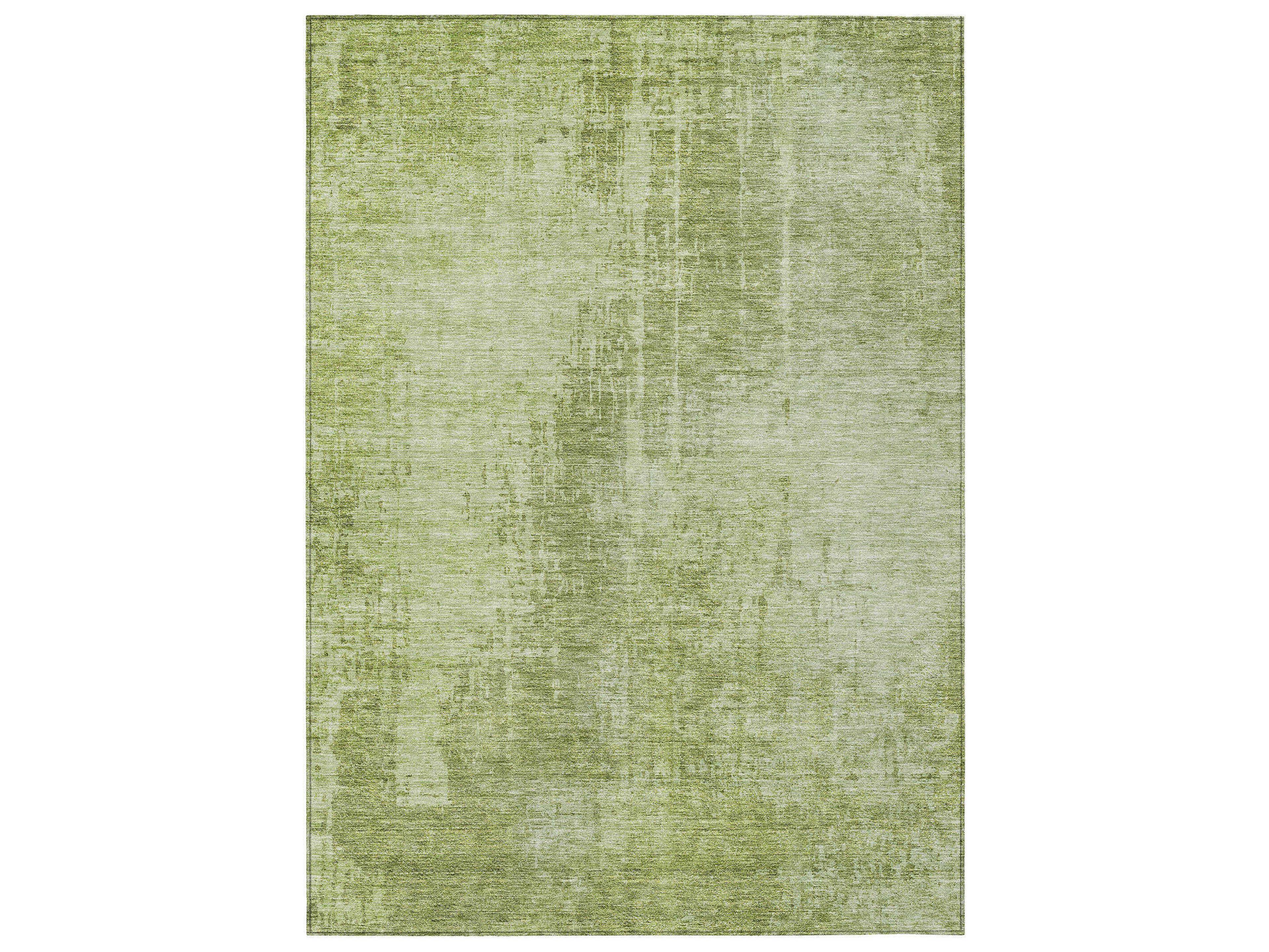 Chantille Abstract Runner Area Rug