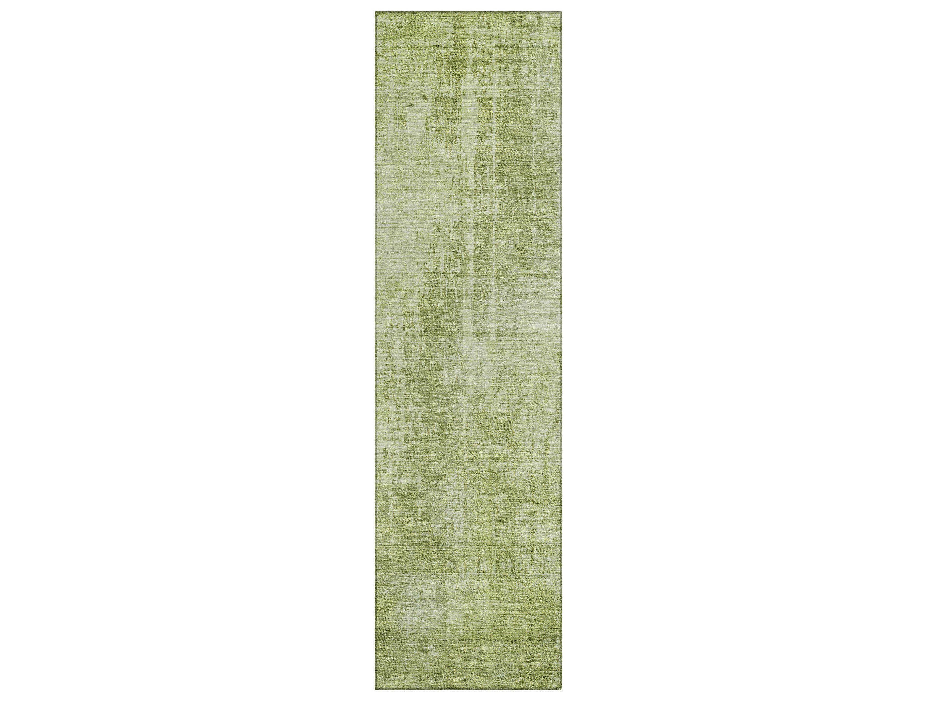 Dalyn Chantille Abstract Runner Area Rug