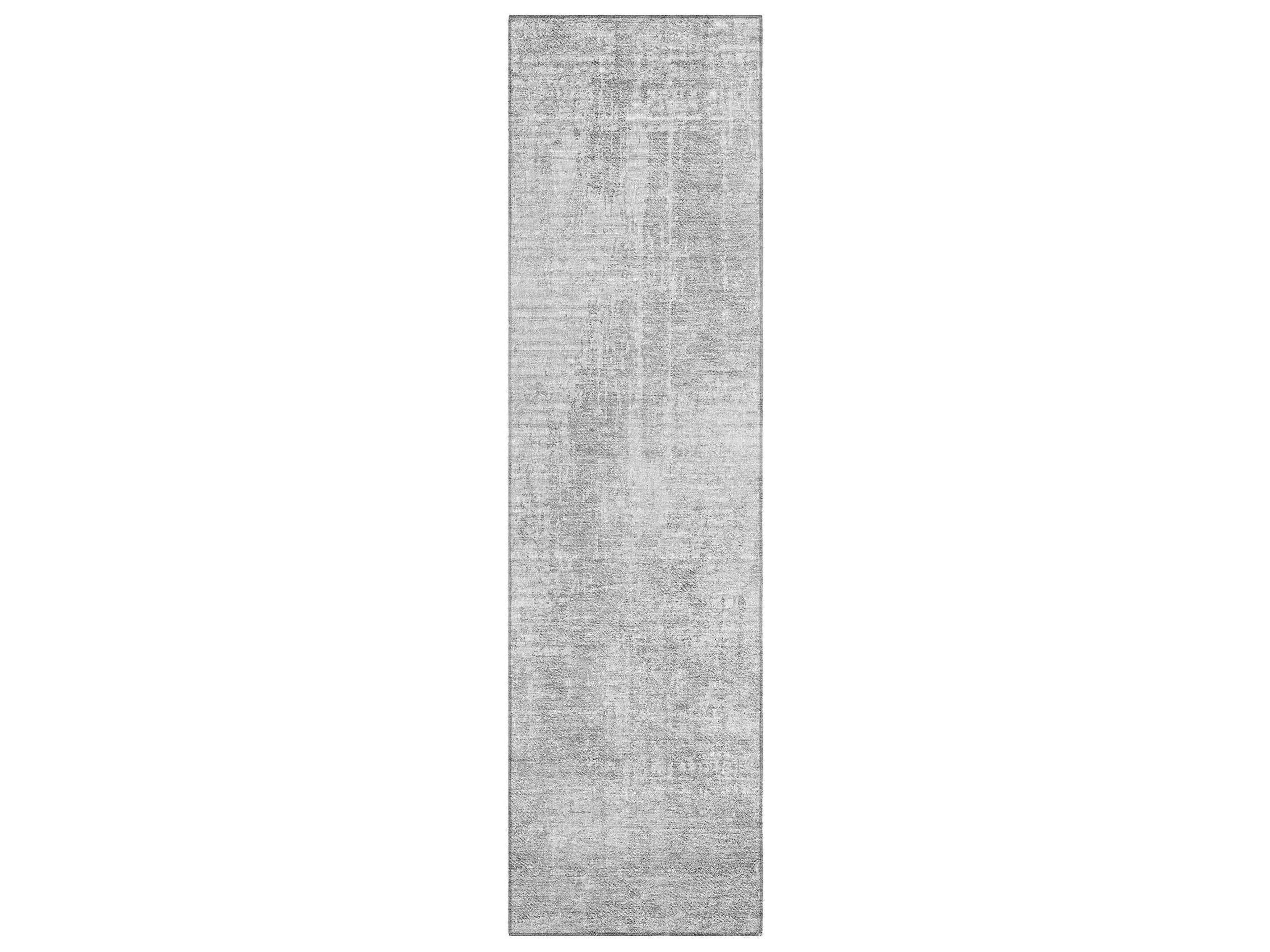 Dalyn Chantille Abstract Runner Area Rug