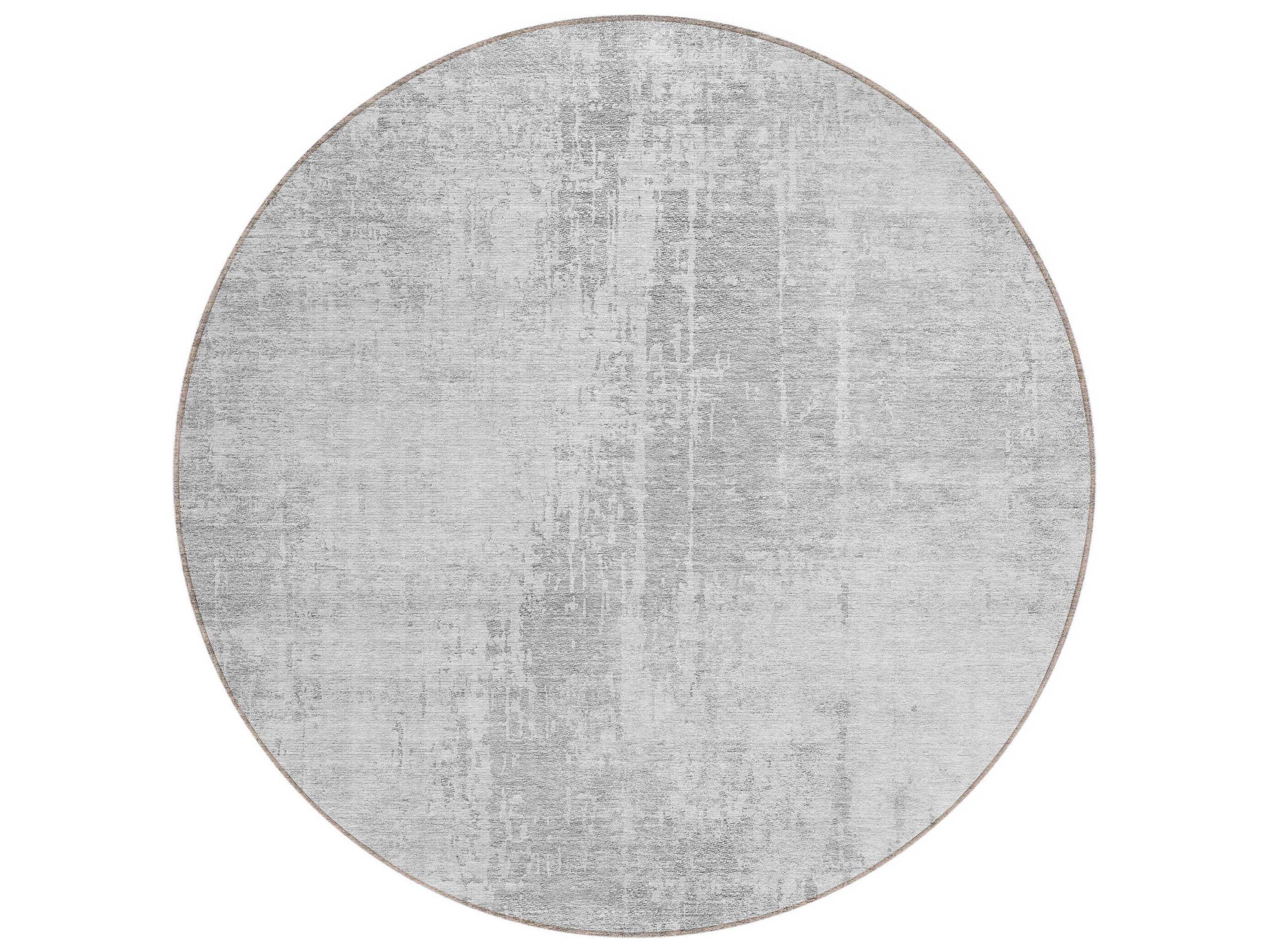 Dalyn Chantille Abstract Runner Area Rug