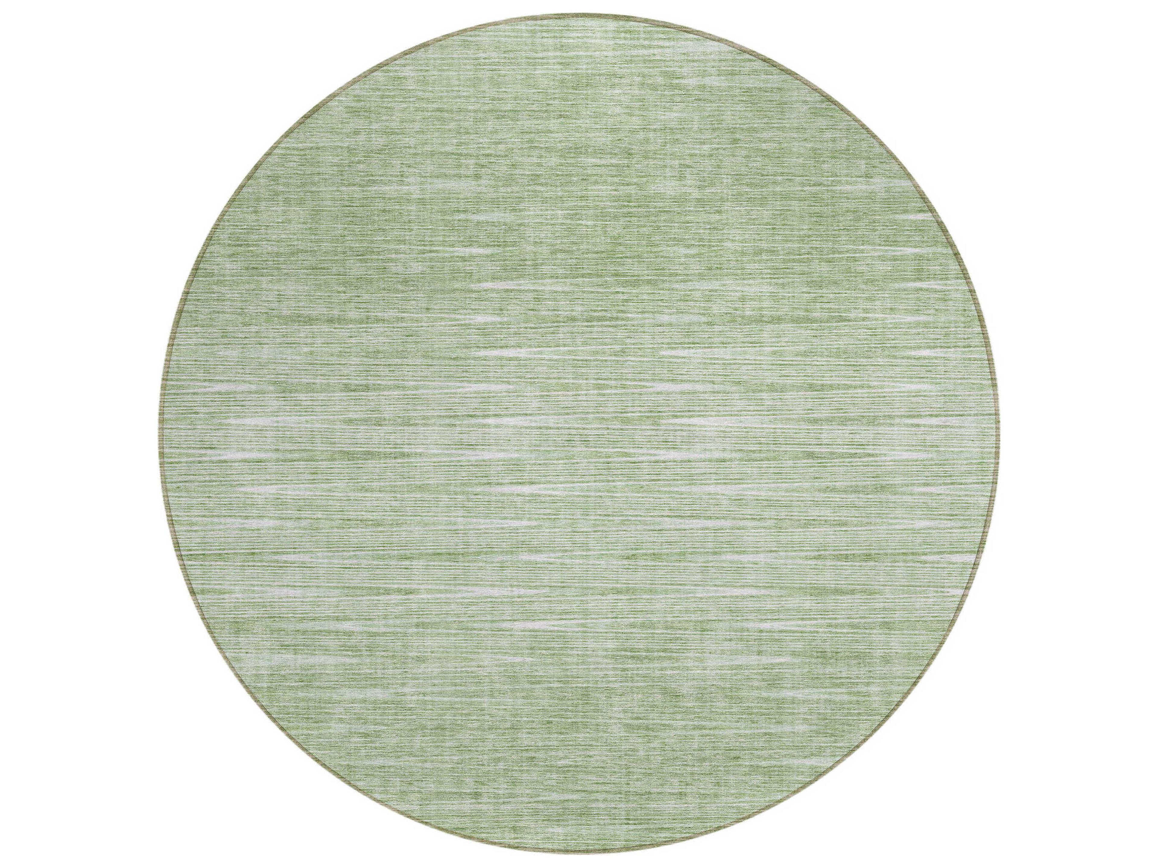 Dalyn Chantille Abstract Runner Area Rug