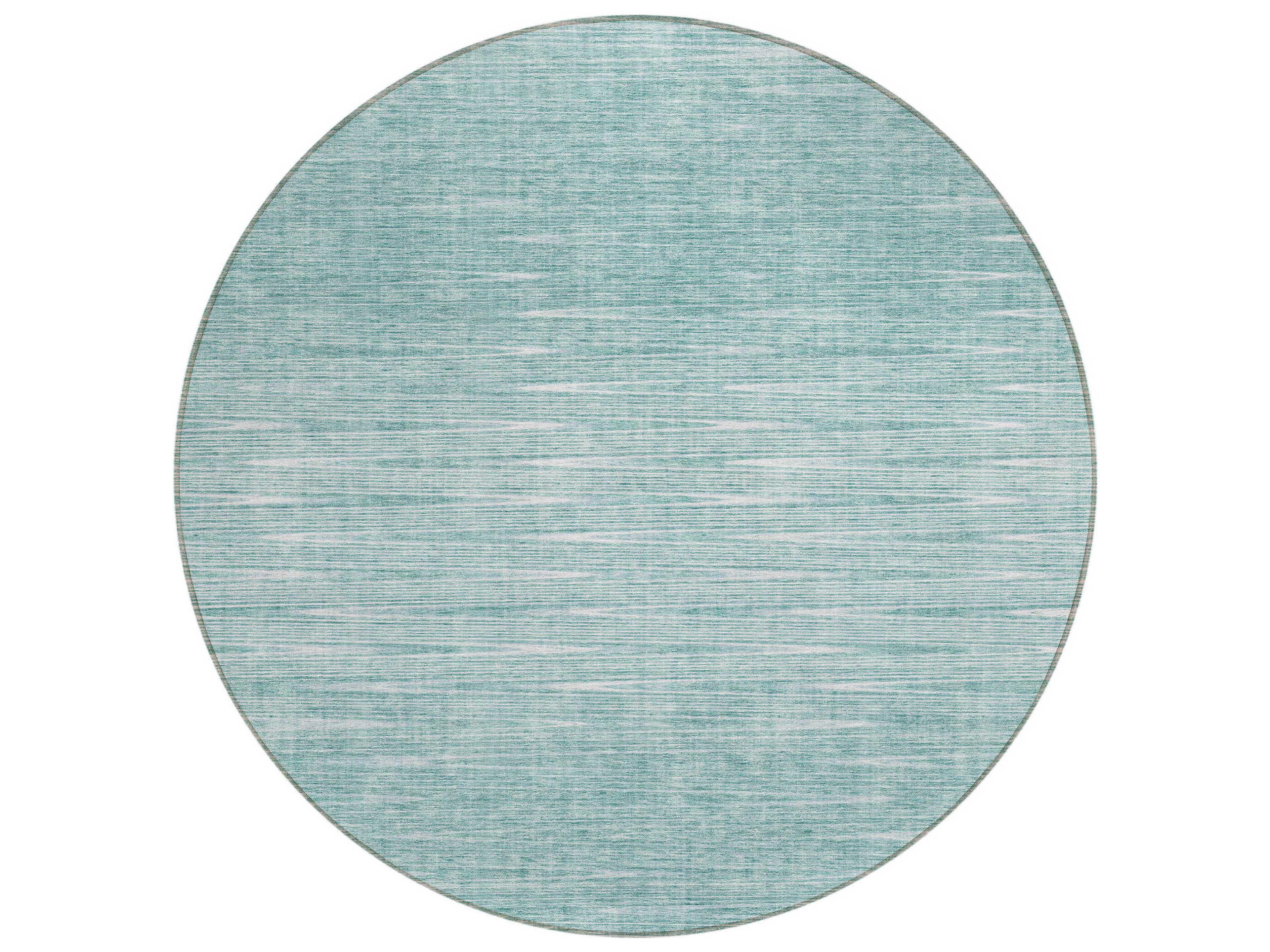 Dalyn Chantille Abstract Runner Area Rug