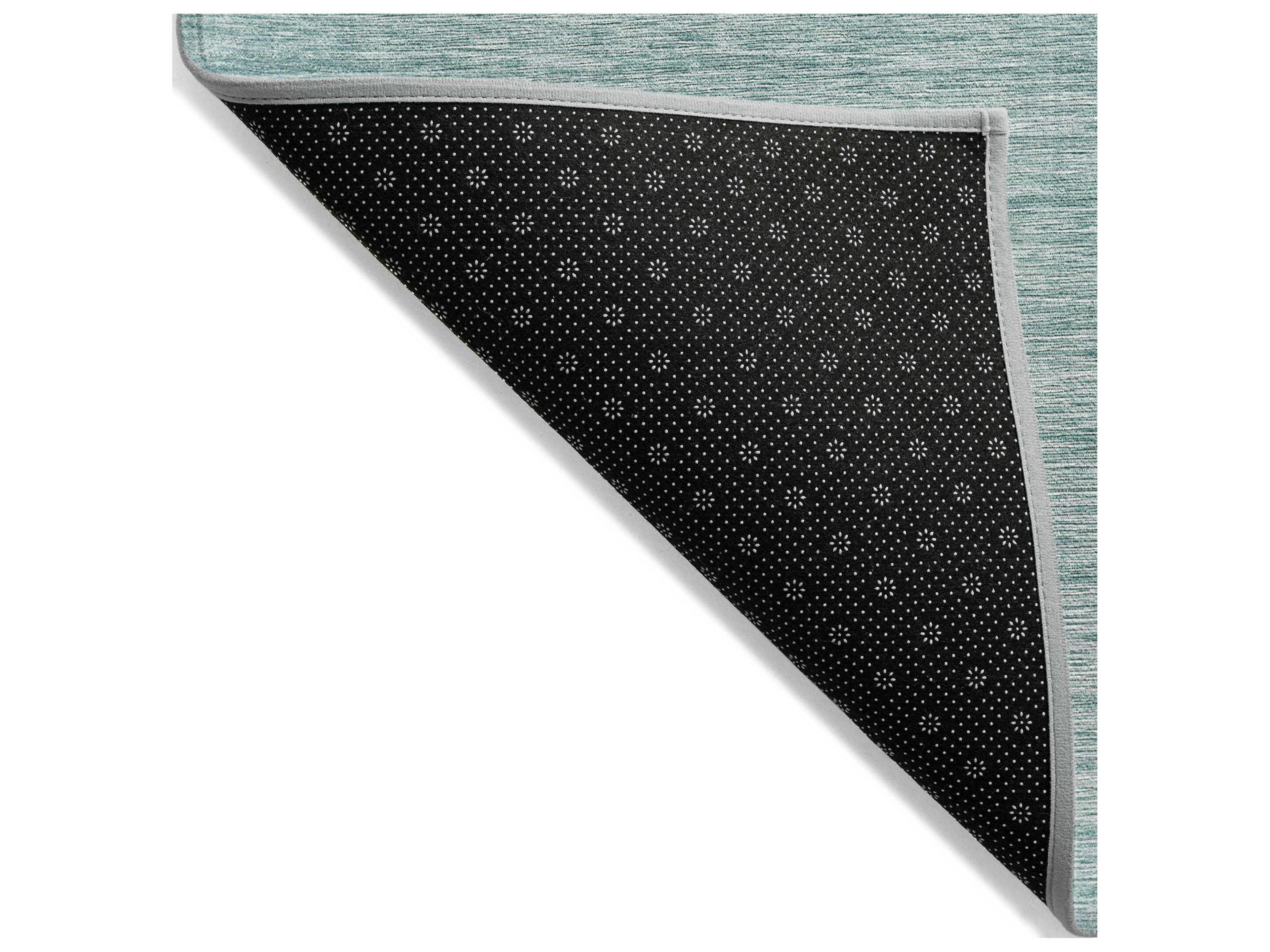 Dalyn Chantille Abstract Runner Area Rug