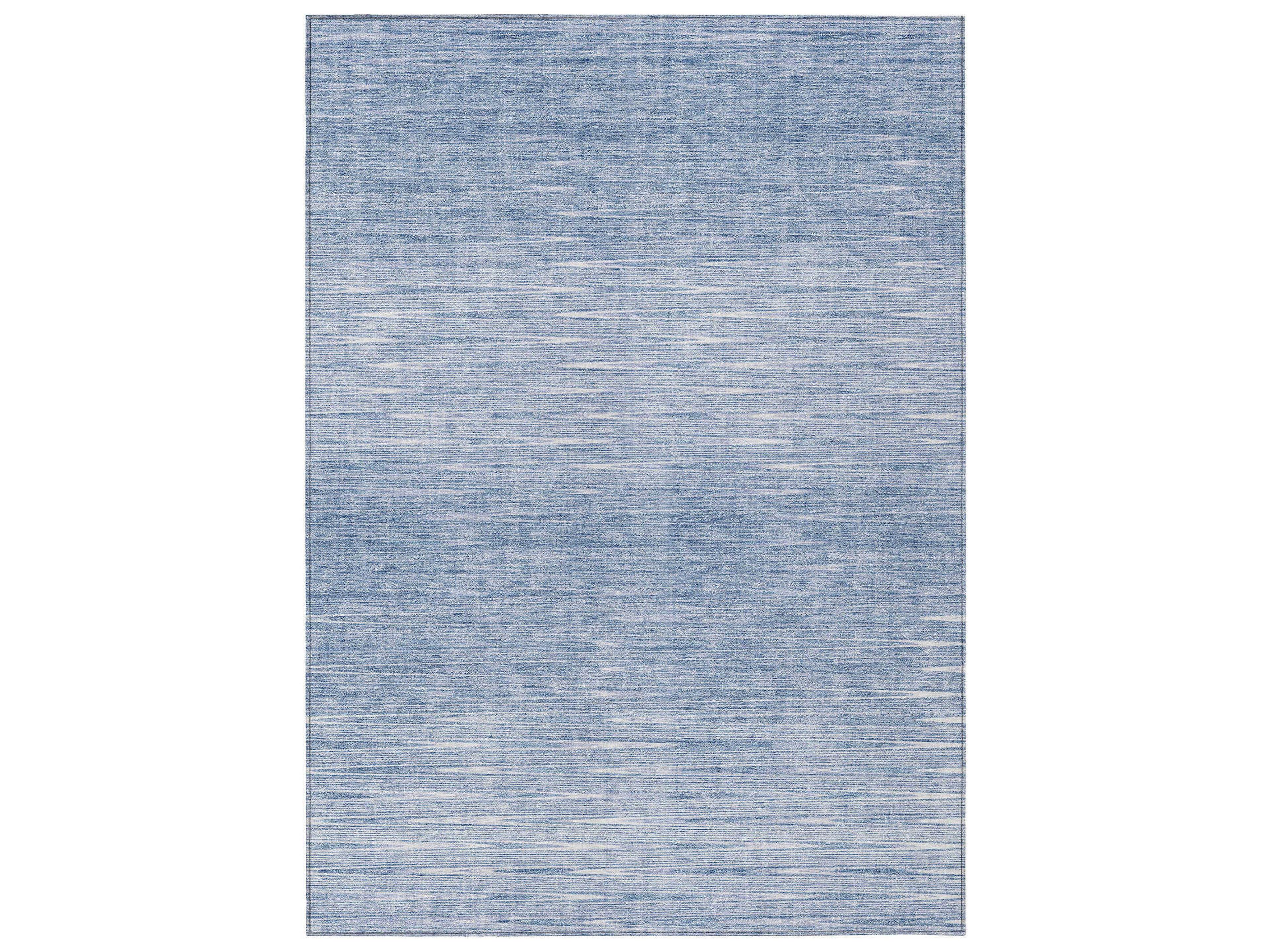 Chantille Abstract Runner Area Rug