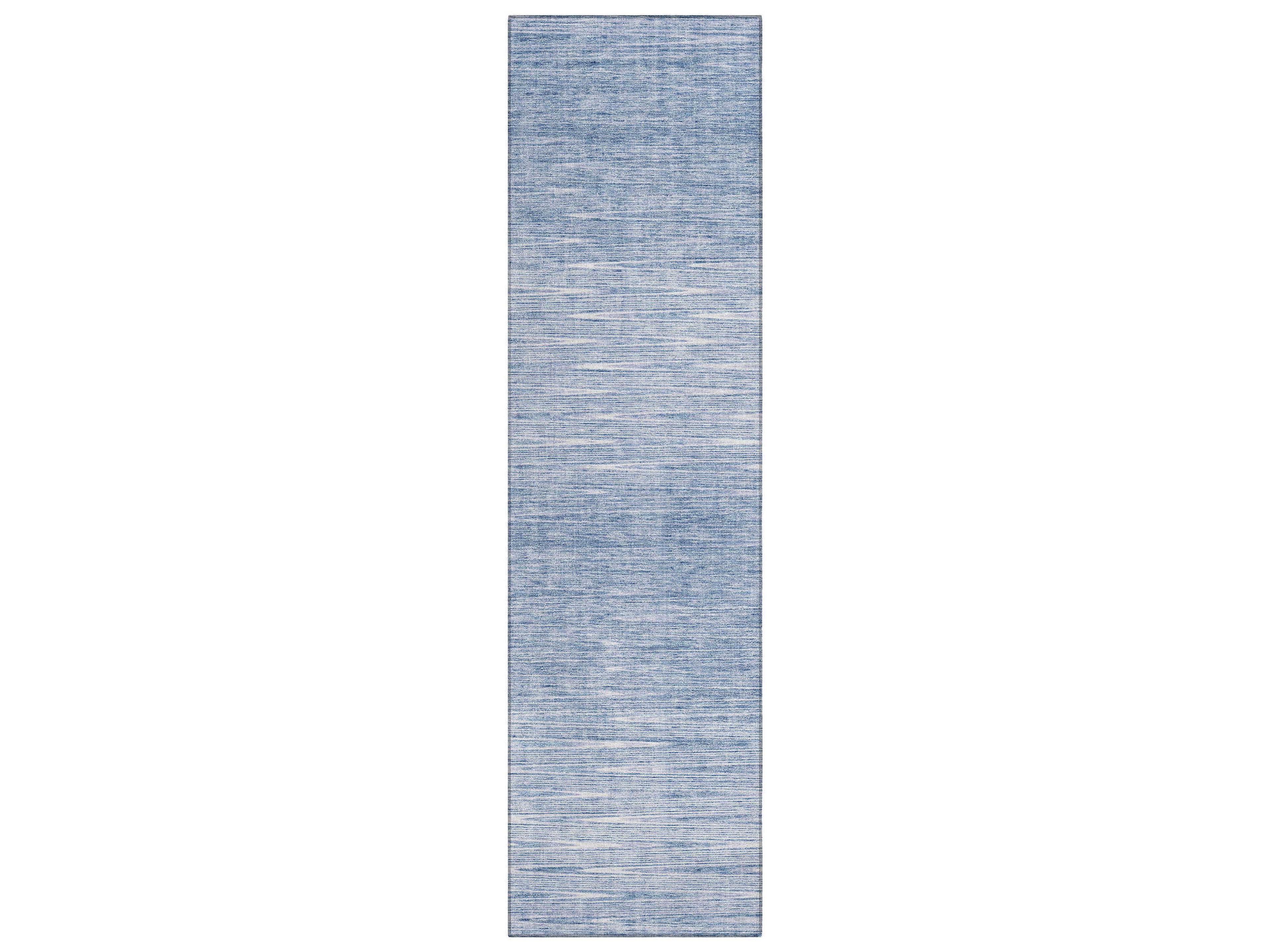 Dalyn Chantille Abstract Runner Area Rug