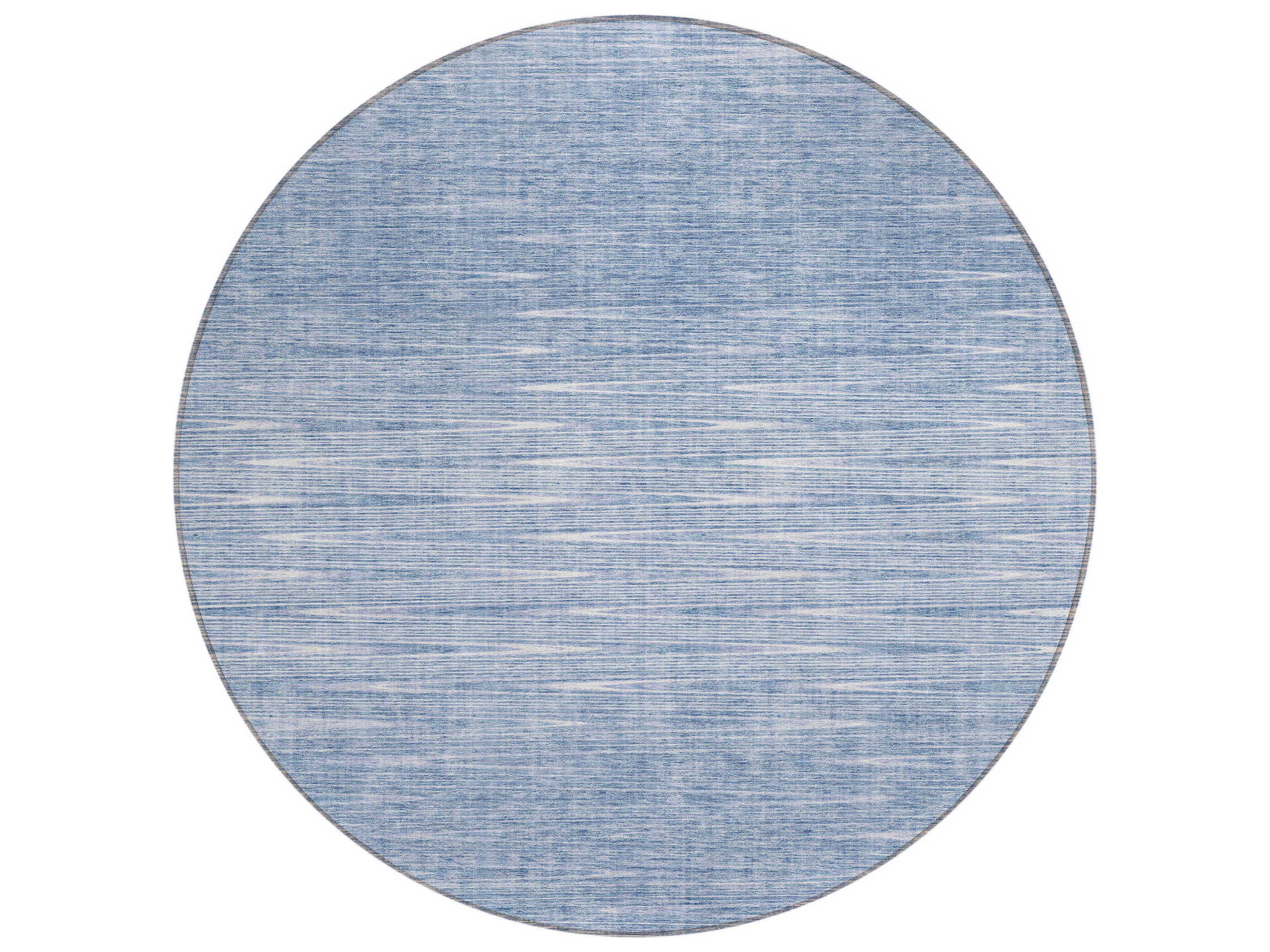 Dalyn Chantille Abstract Runner Area Rug
