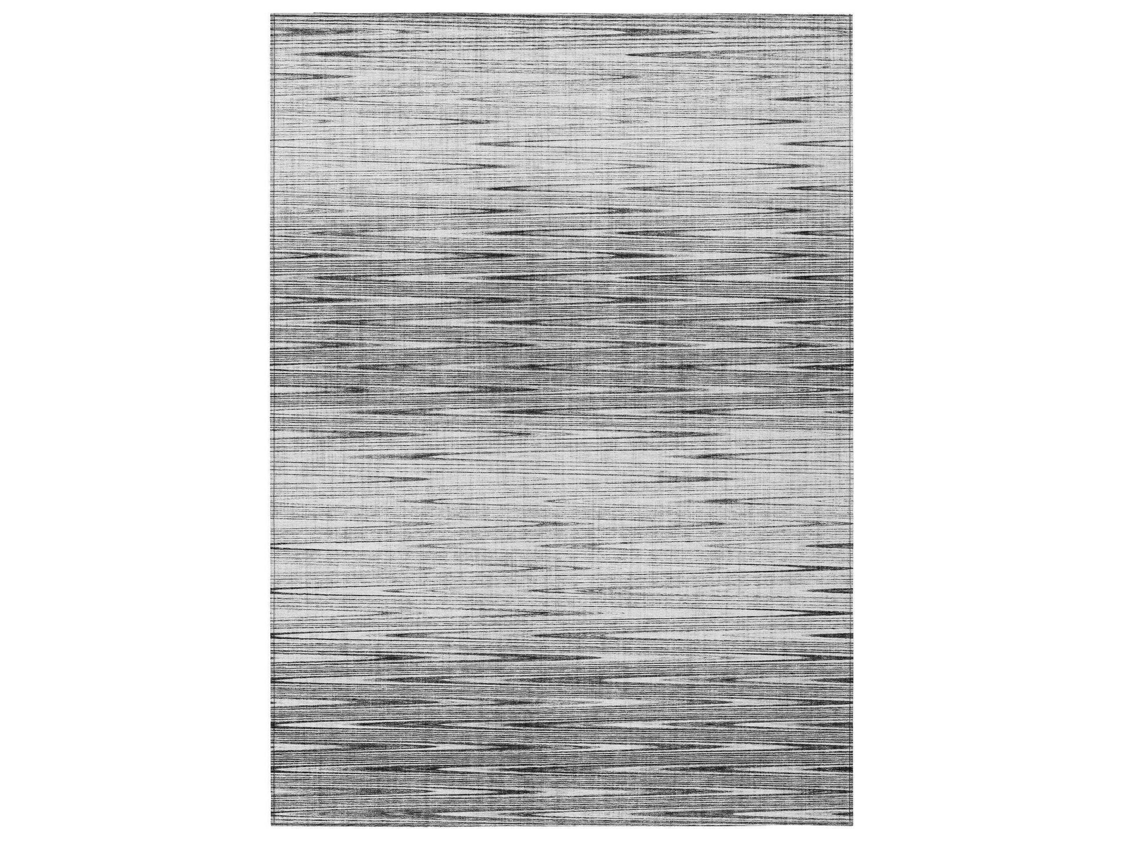 Chantille Abstract Runner Area Rug