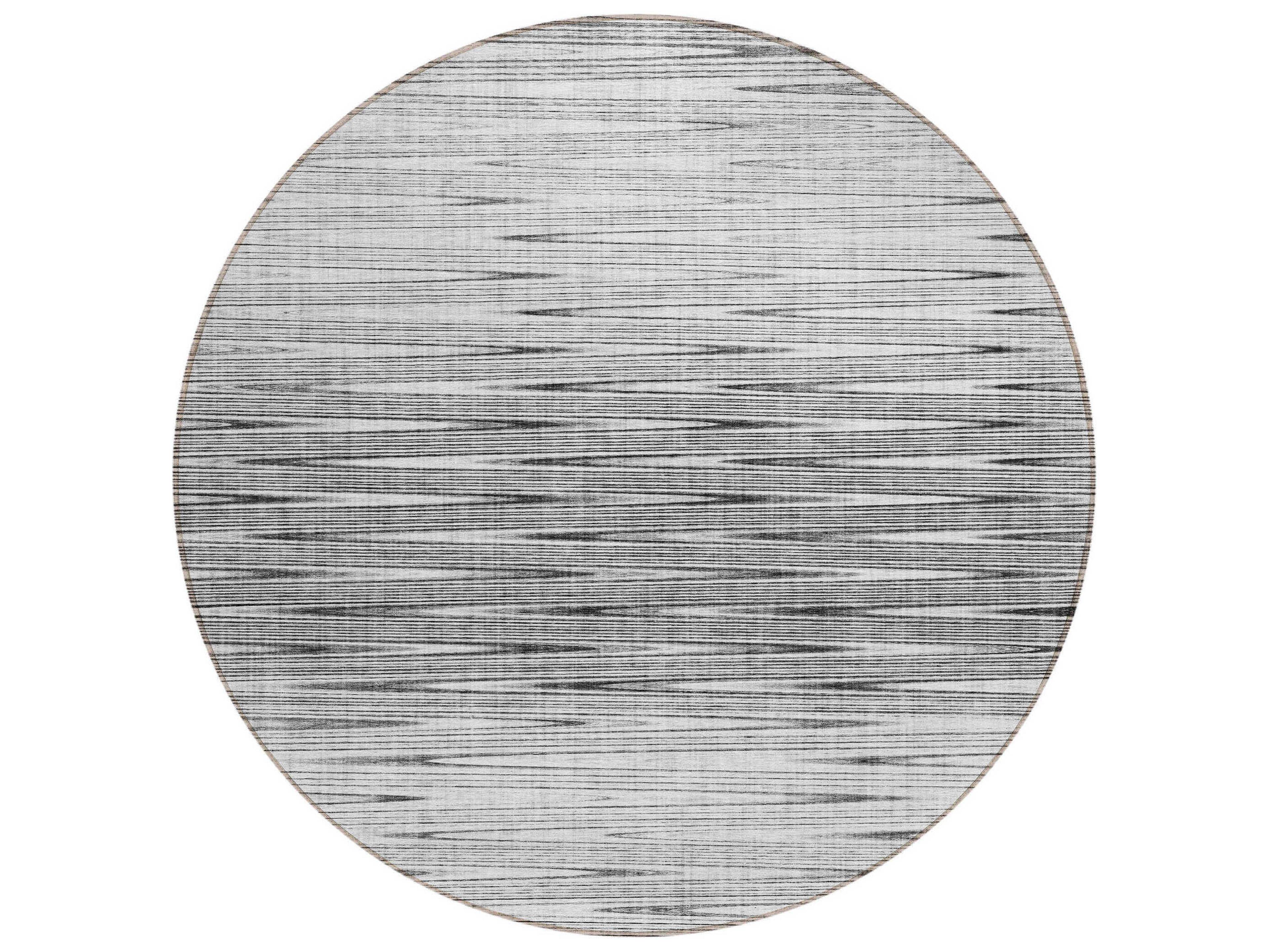 Dalyn Chantille Abstract Runner Area Rug