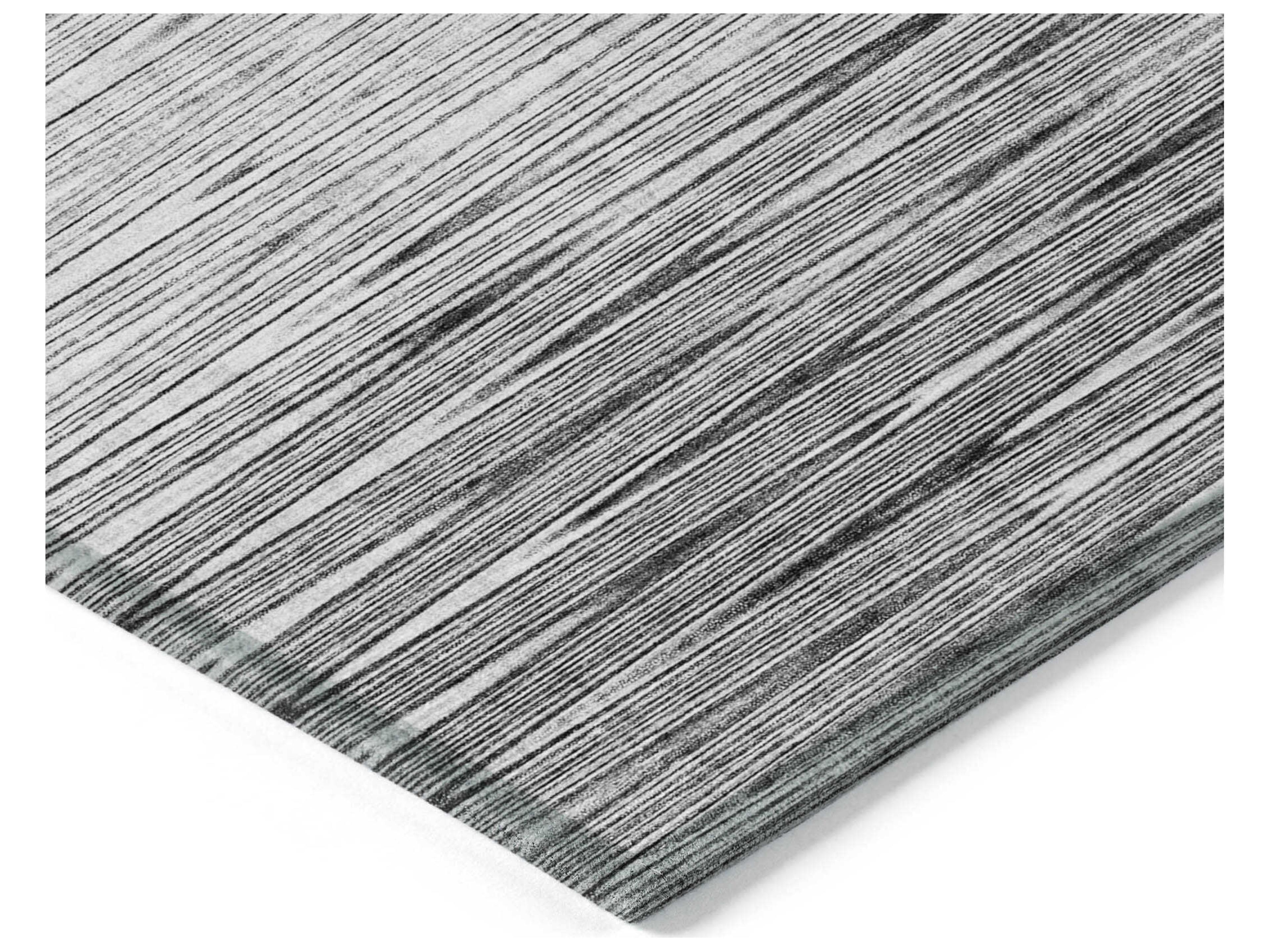 Dalyn Chantille Abstract Runner Area Rug