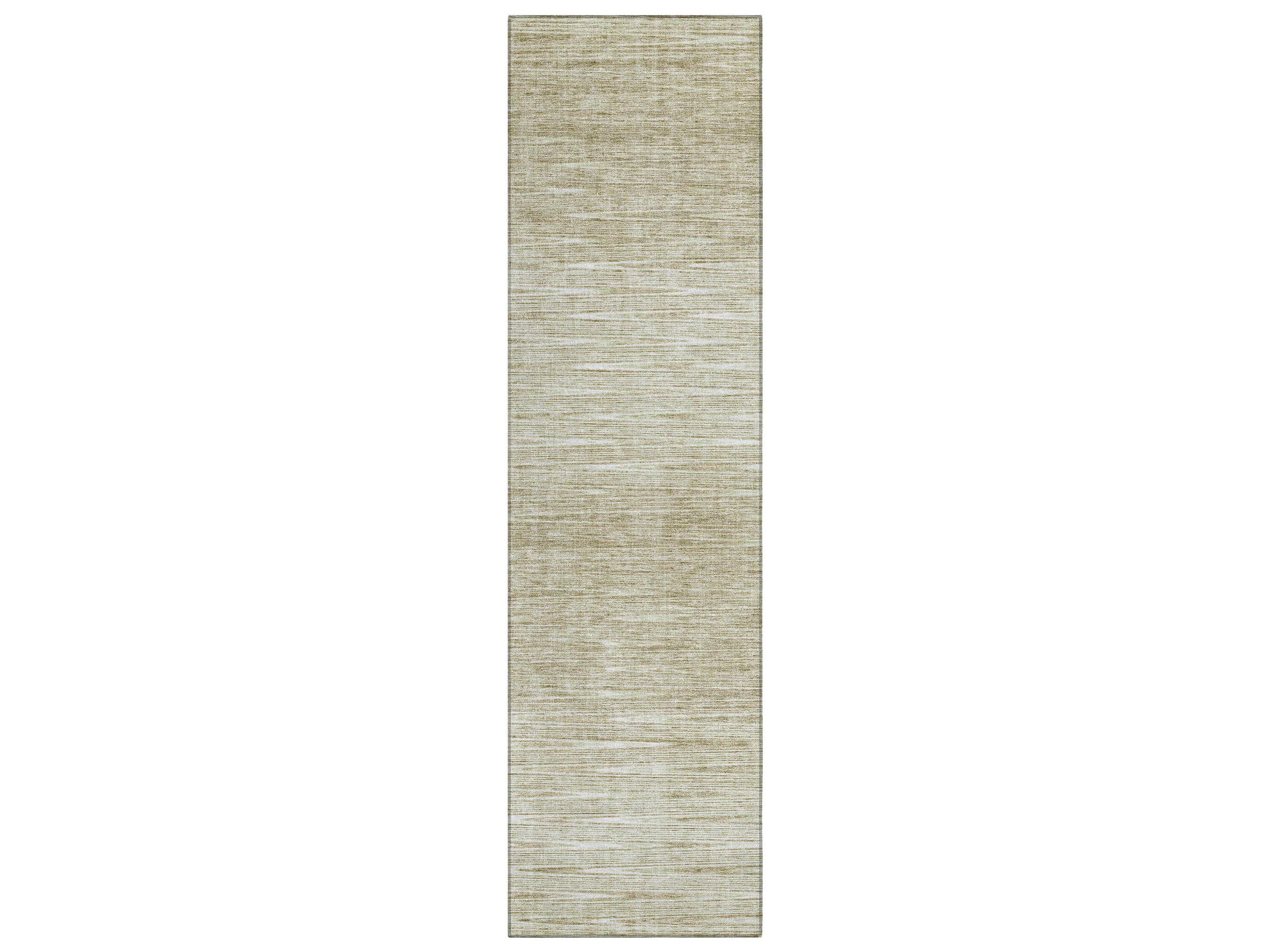 Dalyn Chantille Abstract Runner Area Rug
