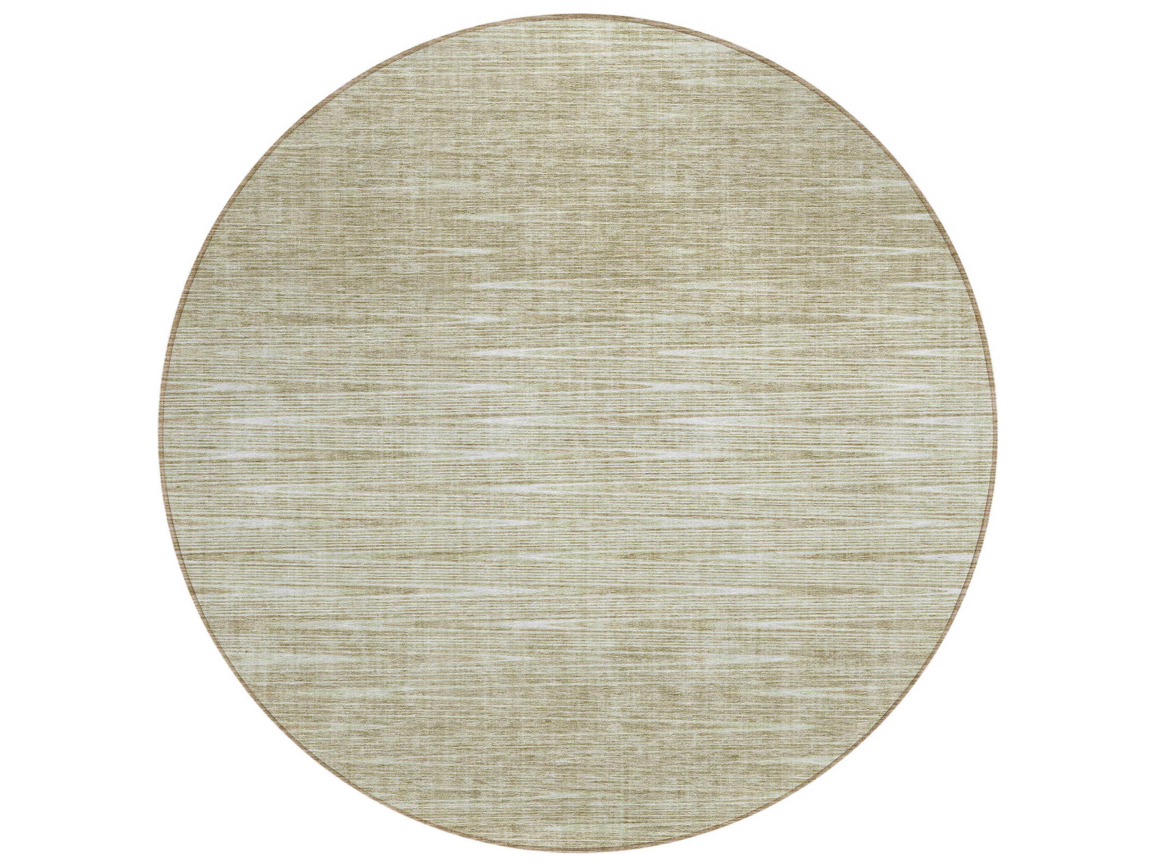 Dalyn Chantille Abstract Runner Area Rug