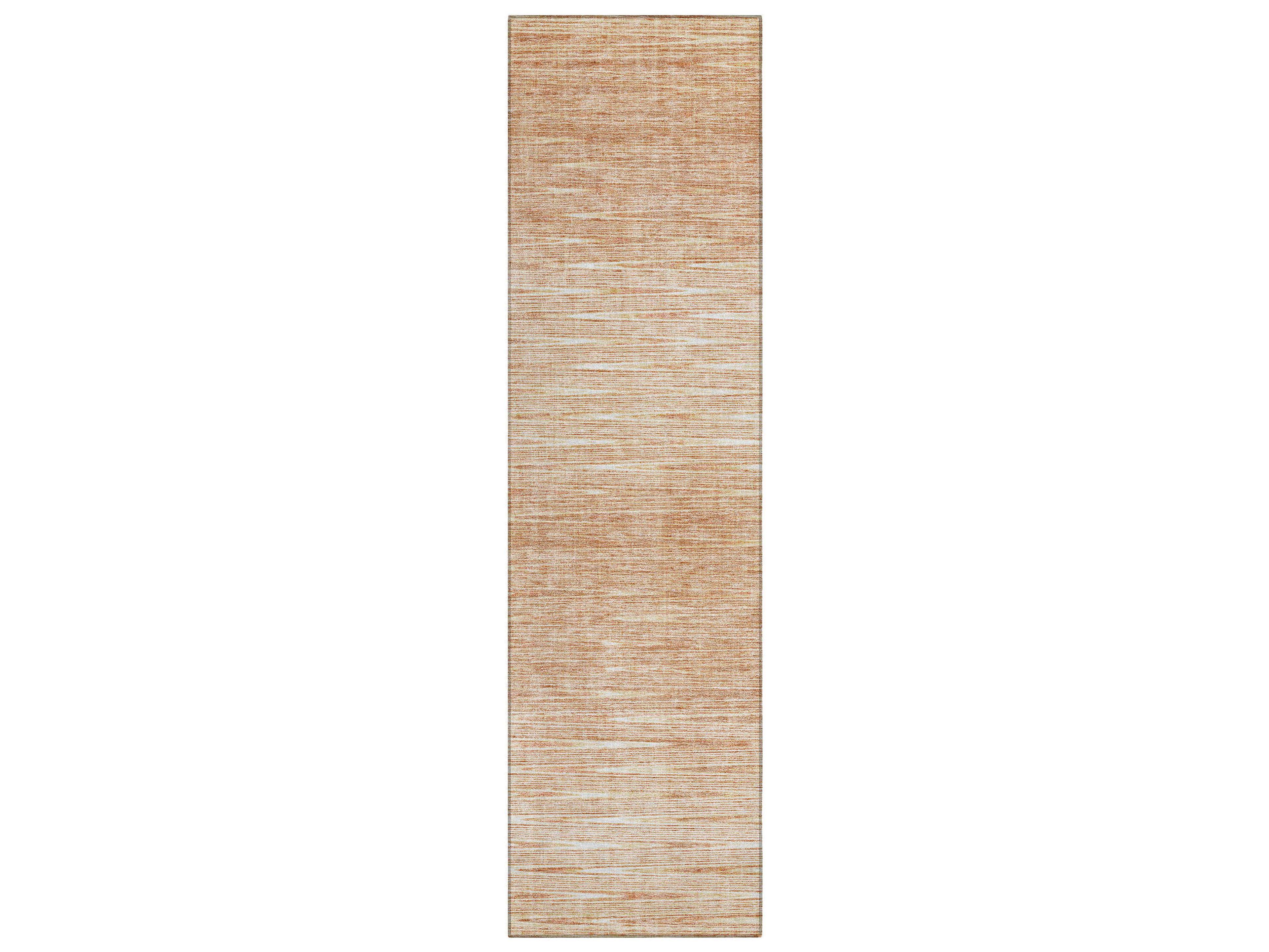 Dalyn Chantille Abstract Runner Area Rug