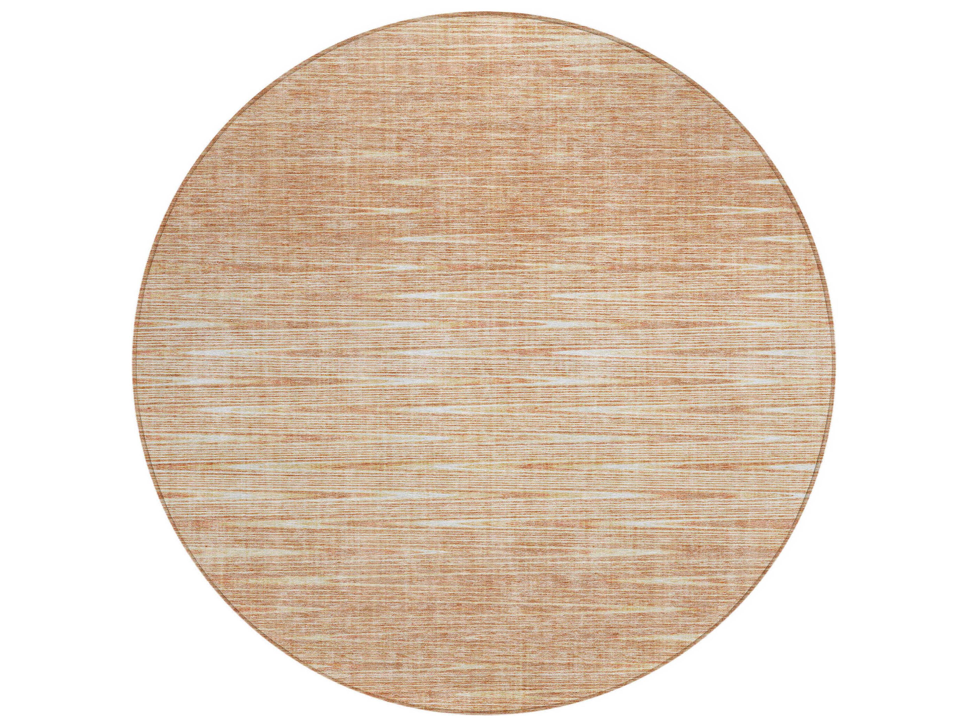 Dalyn Chantille Abstract Runner Area Rug
