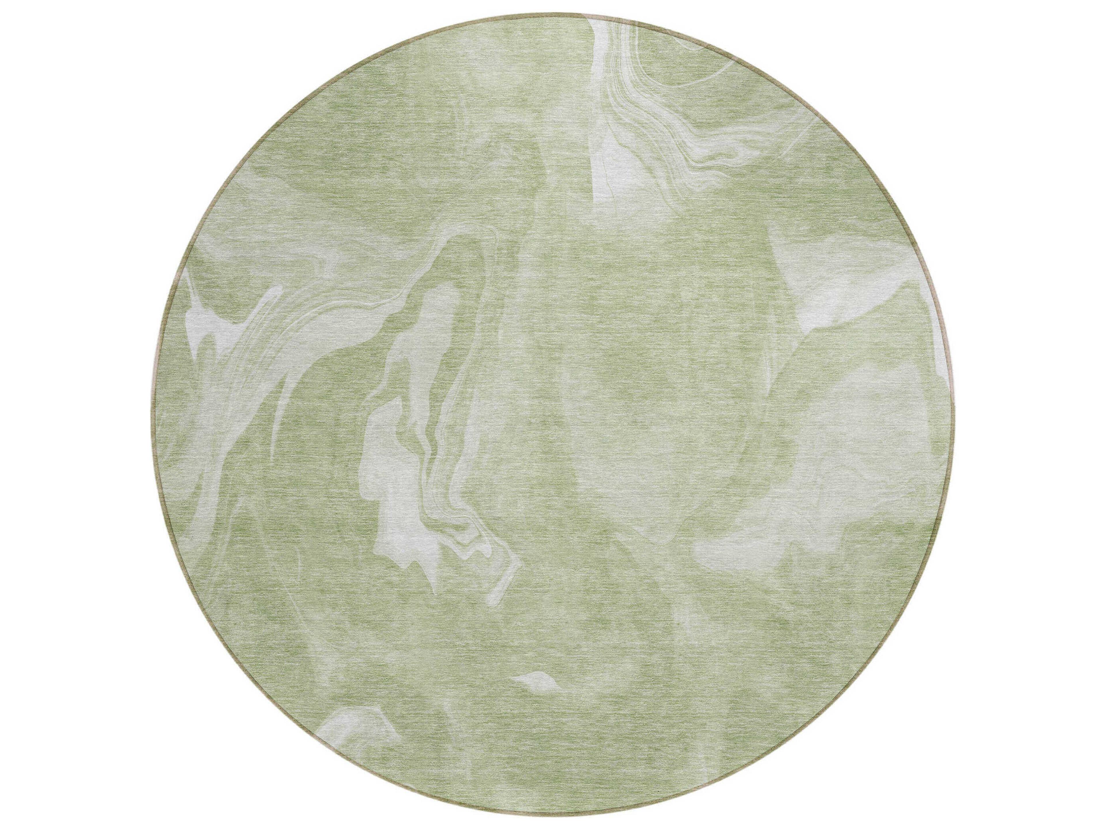Dalyn Chantille Abstract Runner Area Rug