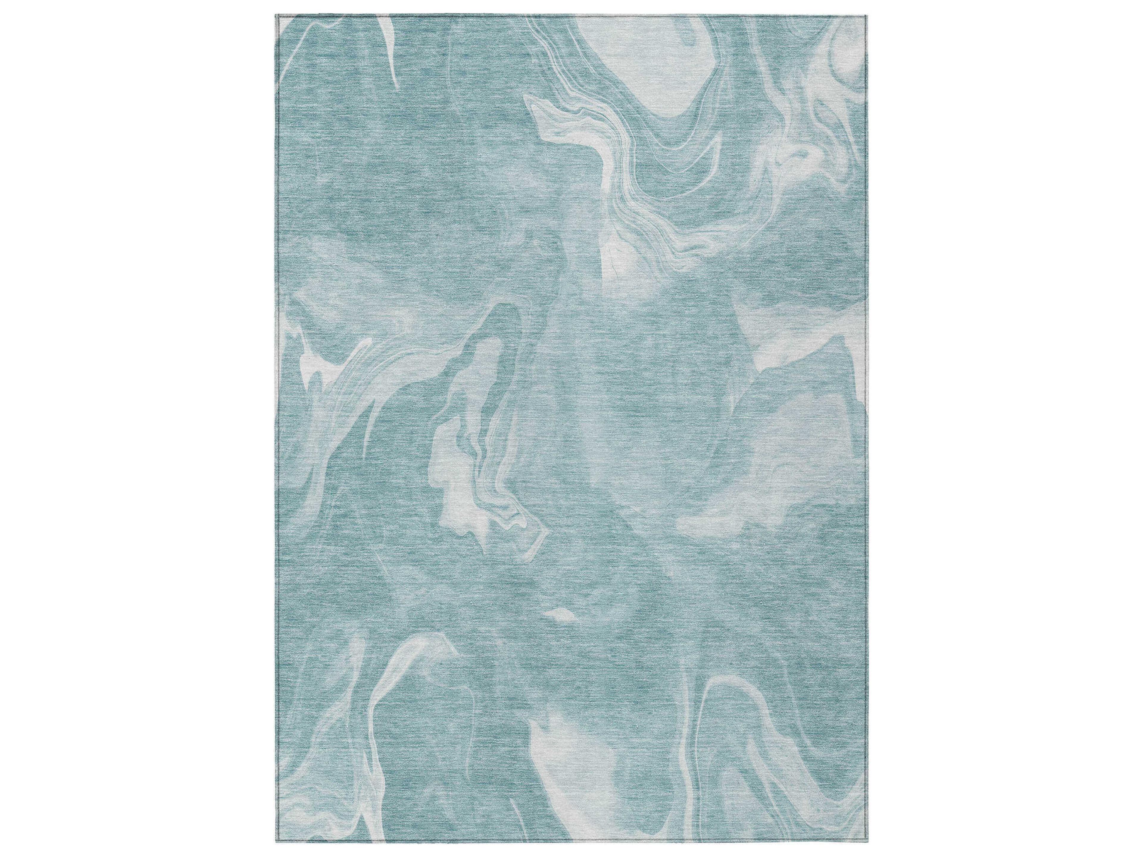Chantille Abstract Runner Area Rug