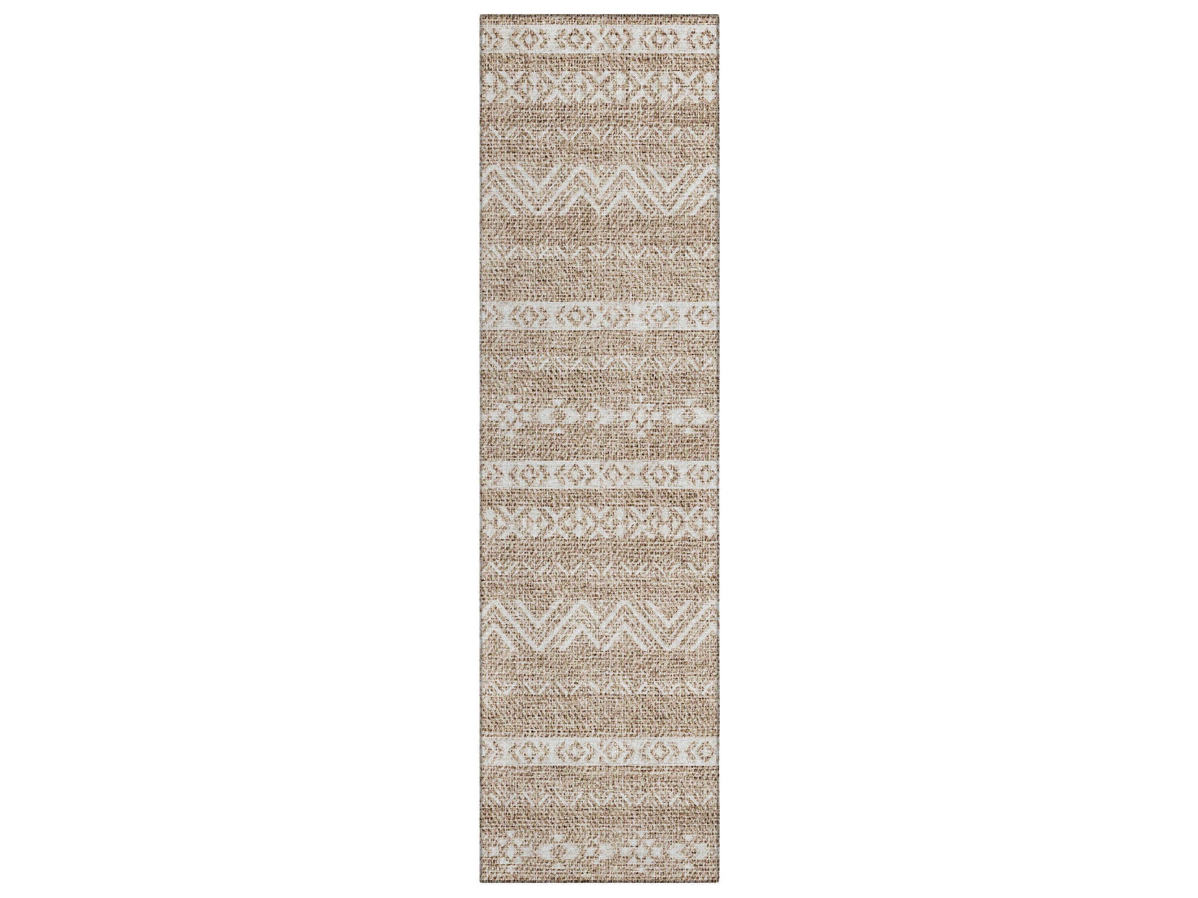 Dalyn Chantille Southwestern Runner Area Rug
