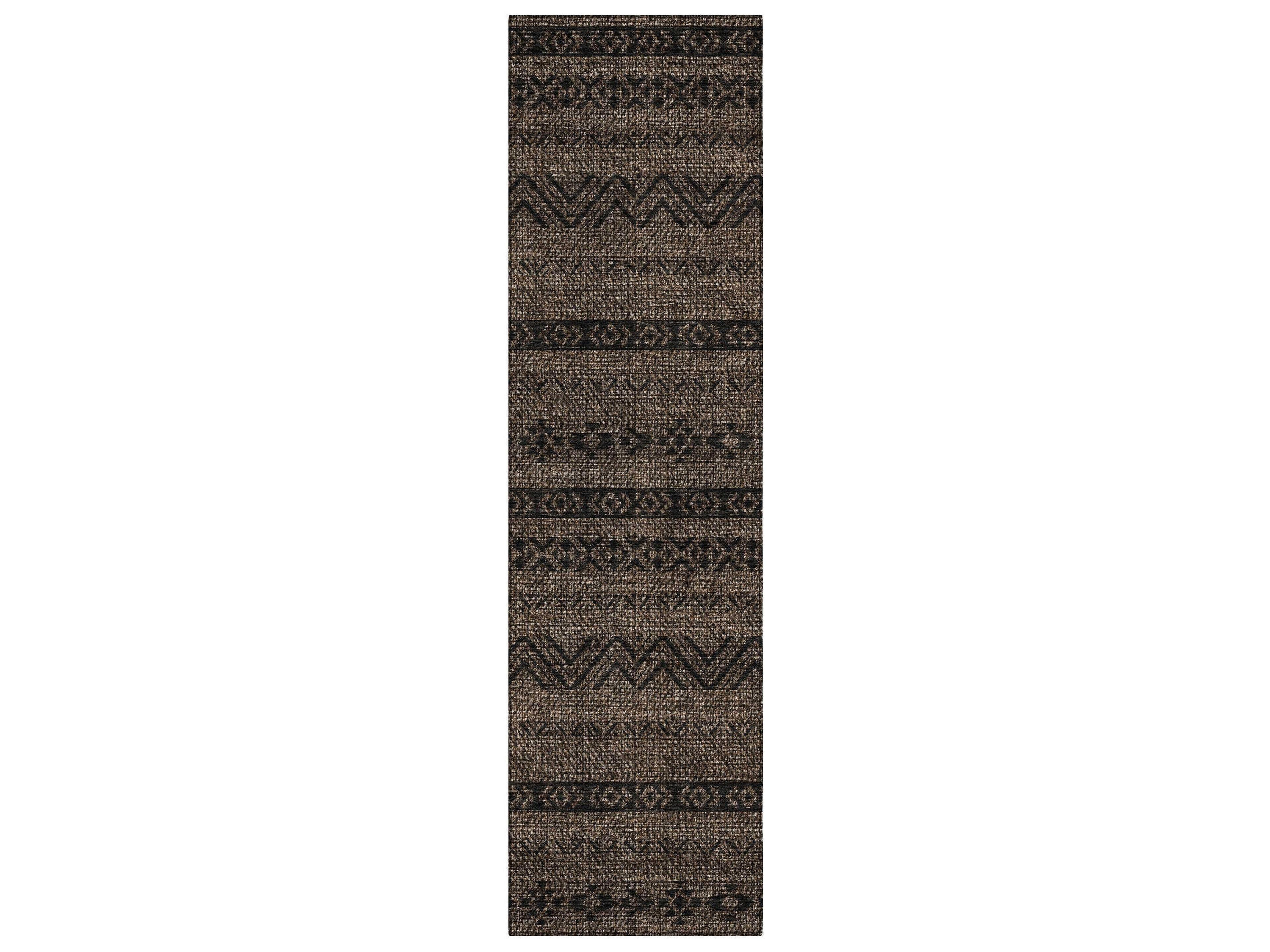 Dalyn Chantille Southwestern Runner Area Rug