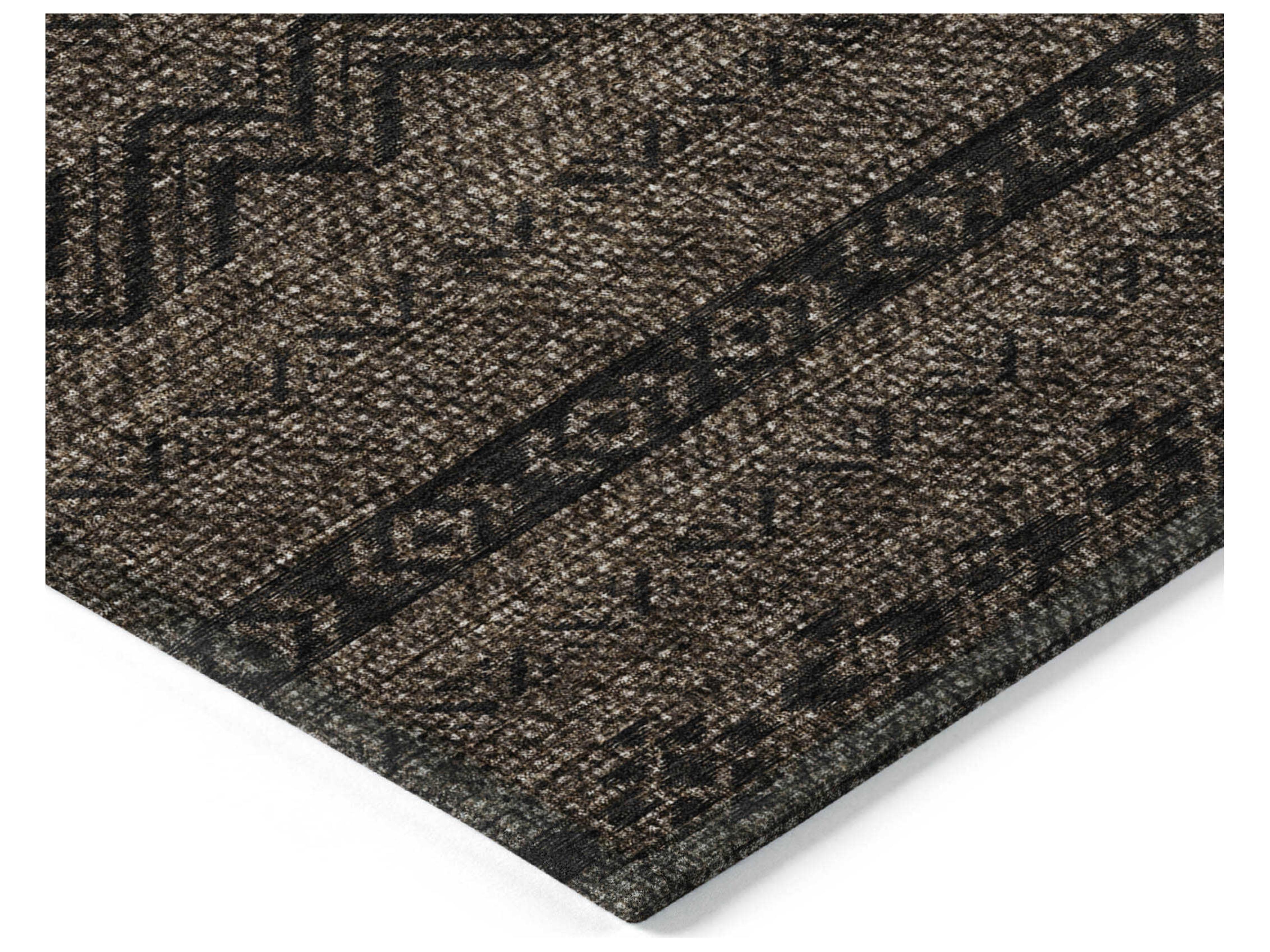 Dalyn Chantille Southwestern Runner Area Rug