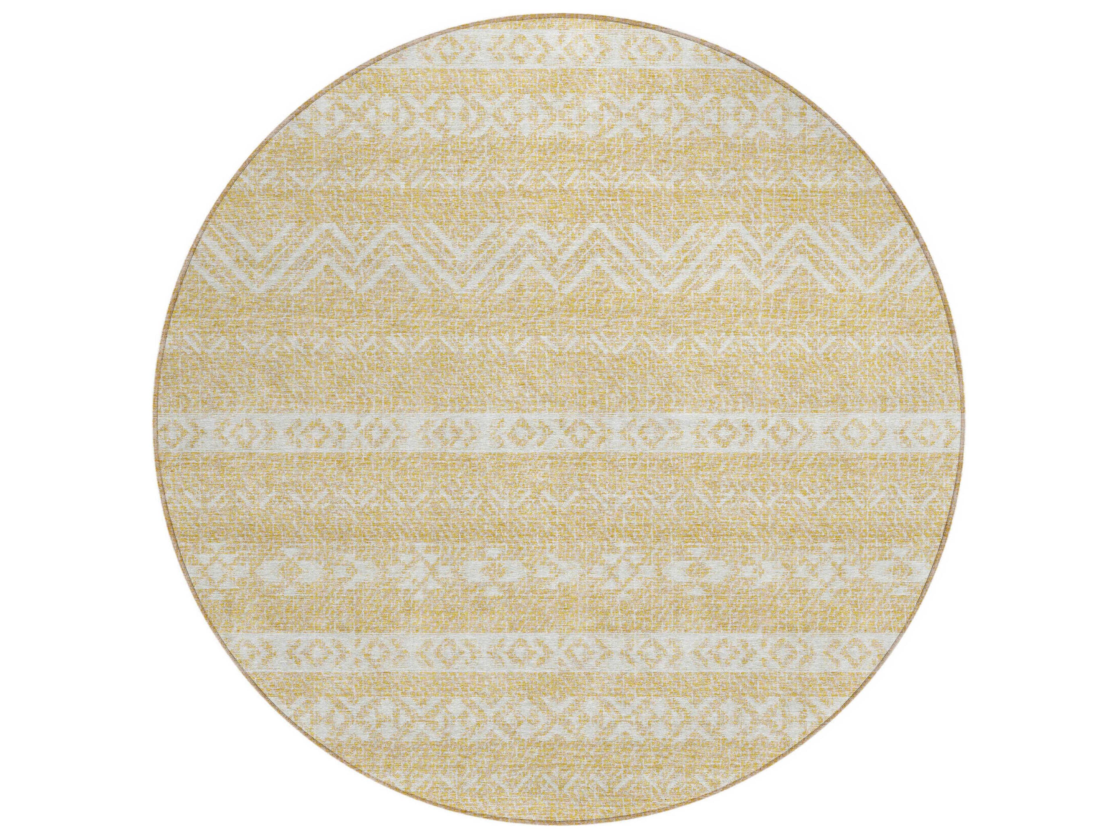 Dalyn Chantille Southwestern Runner Area Rug