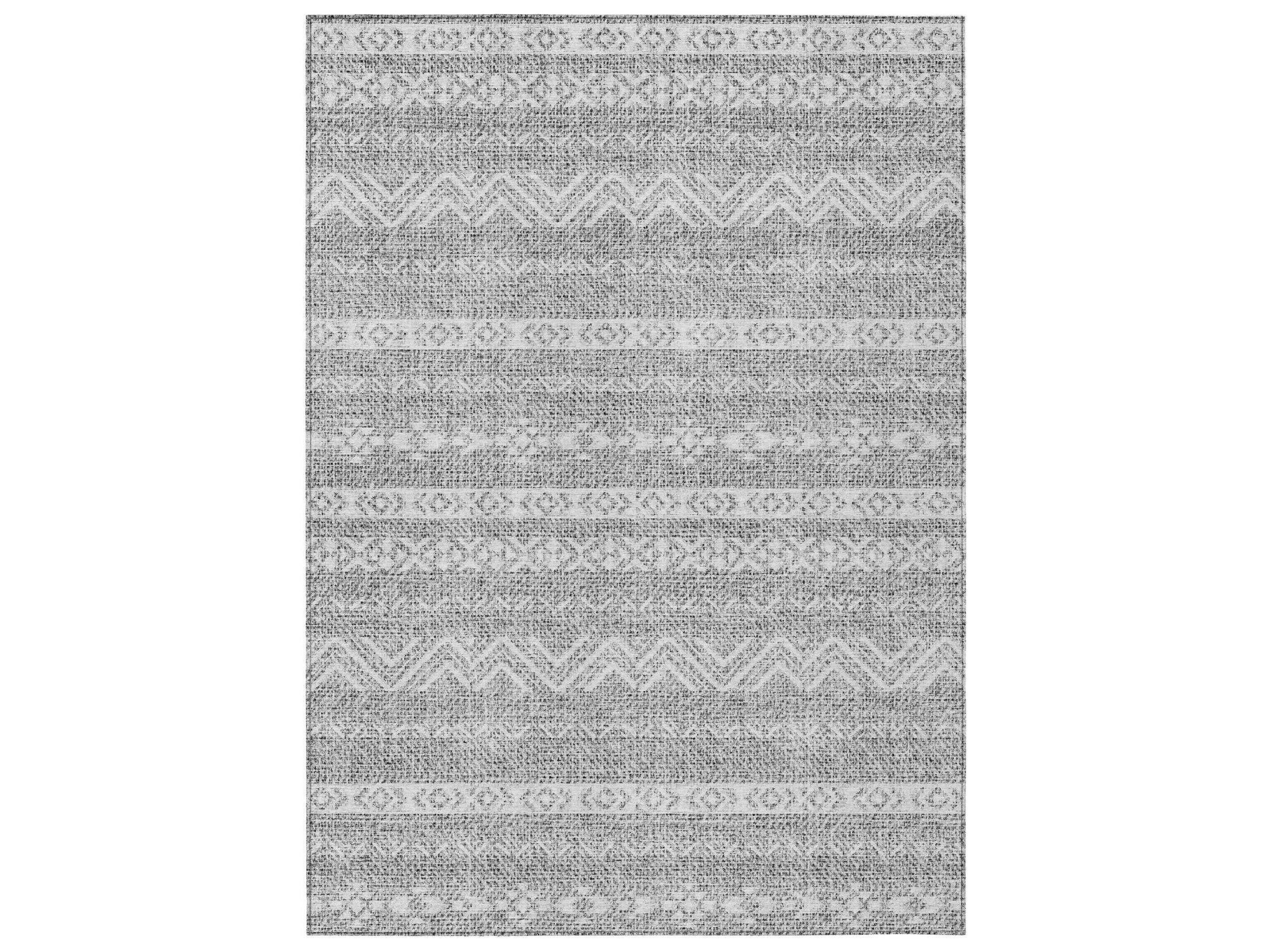 Chantille Southwestern Runner Area Rug
