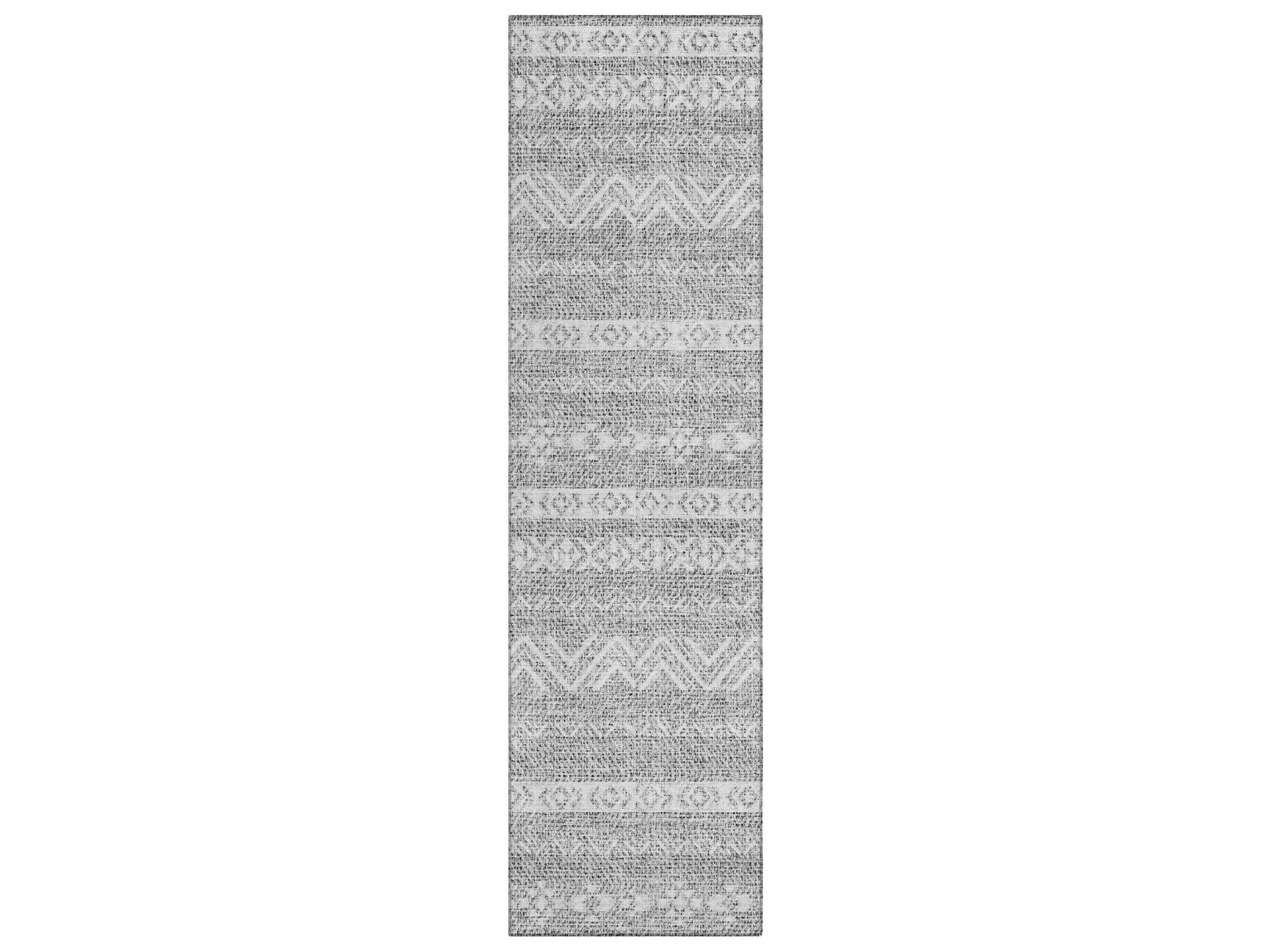 Dalyn Chantille Southwestern Runner Area Rug