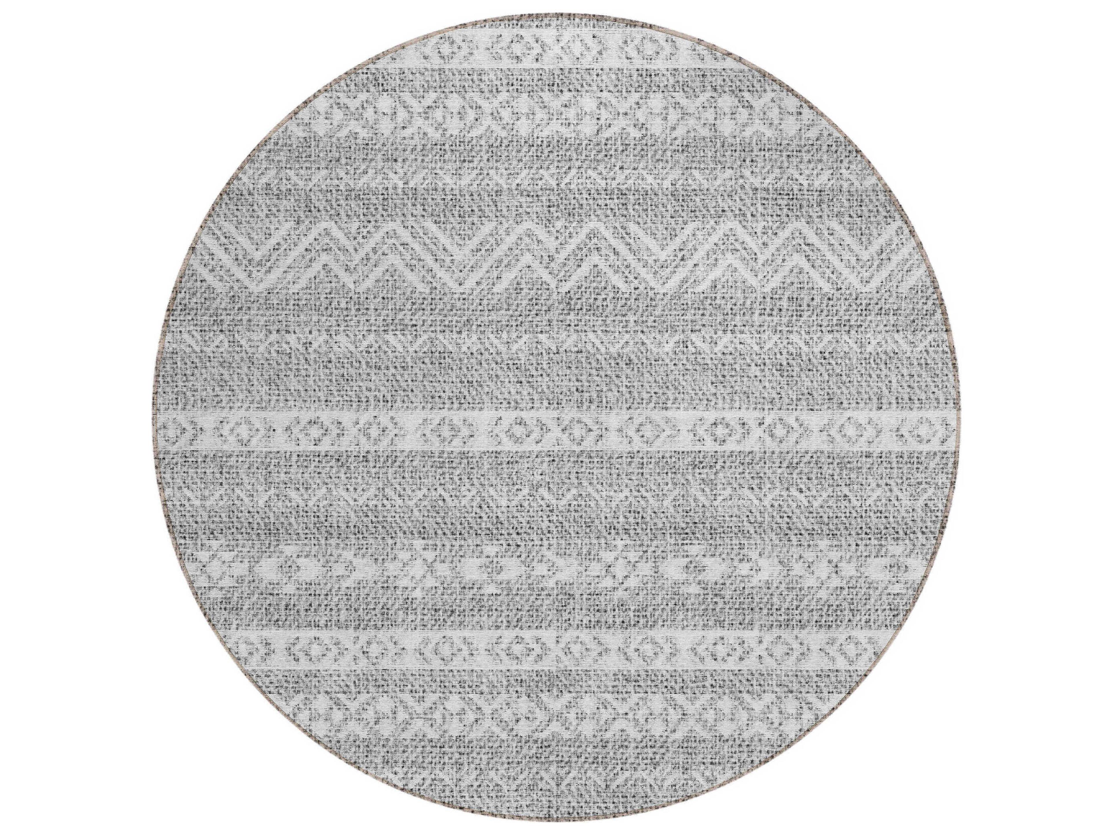 Dalyn Chantille Southwestern Runner Area Rug