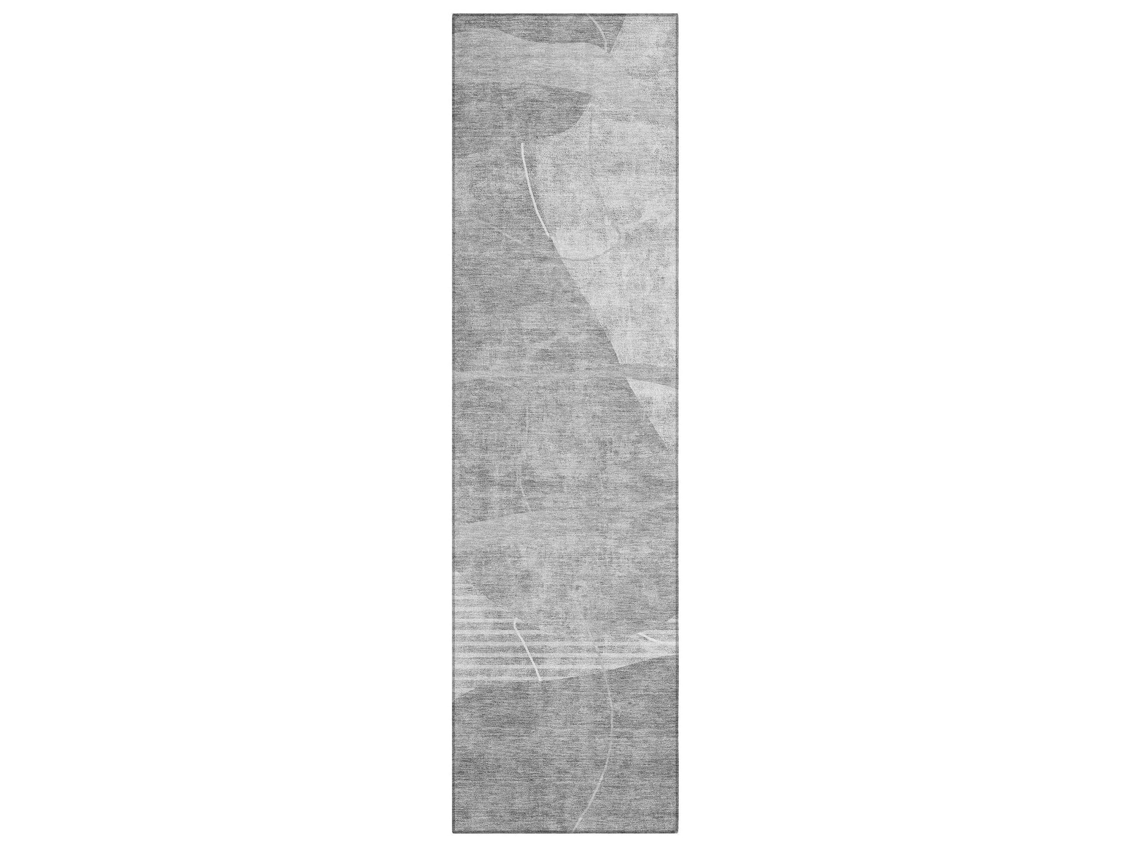 Dalyn Chantille Abstract Runner Area Rug