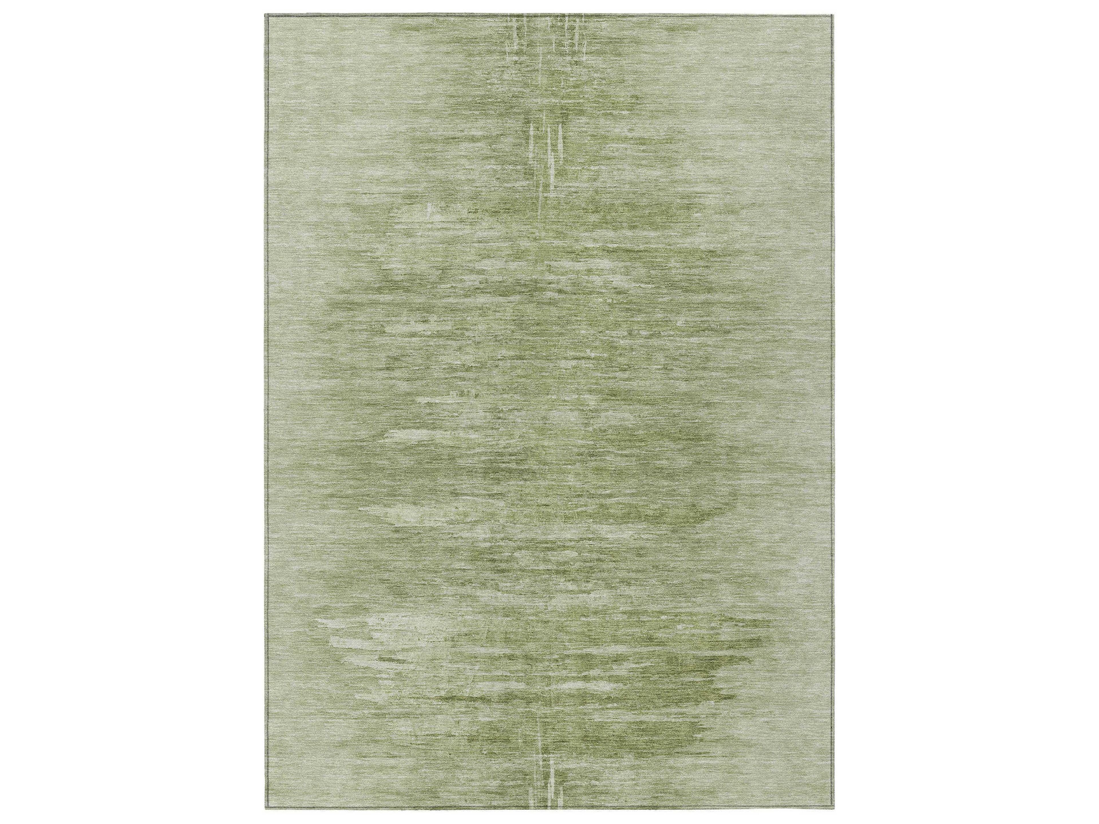 Chantille Abstract Runner Area Rug